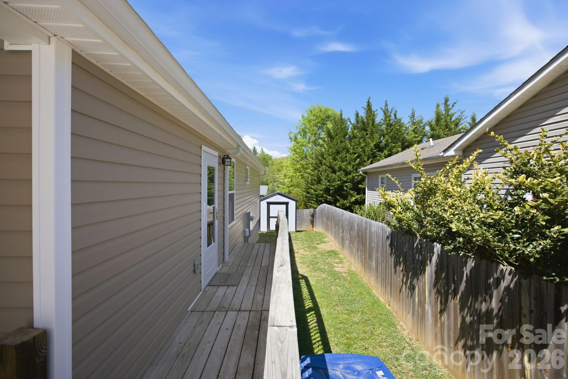 9 Half Moon Drive - Photo 31