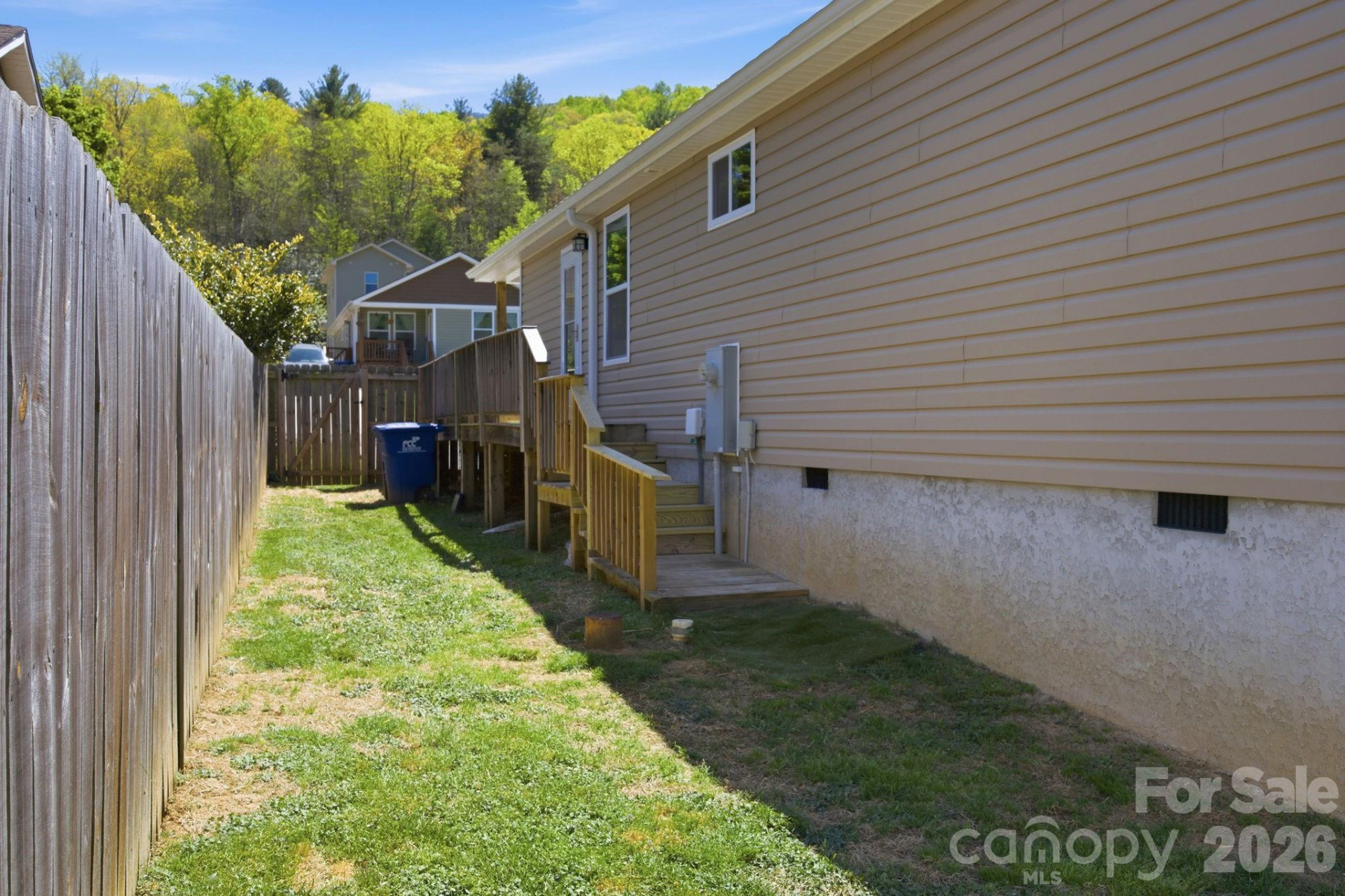 9 Half Moon Drive - Photo 32