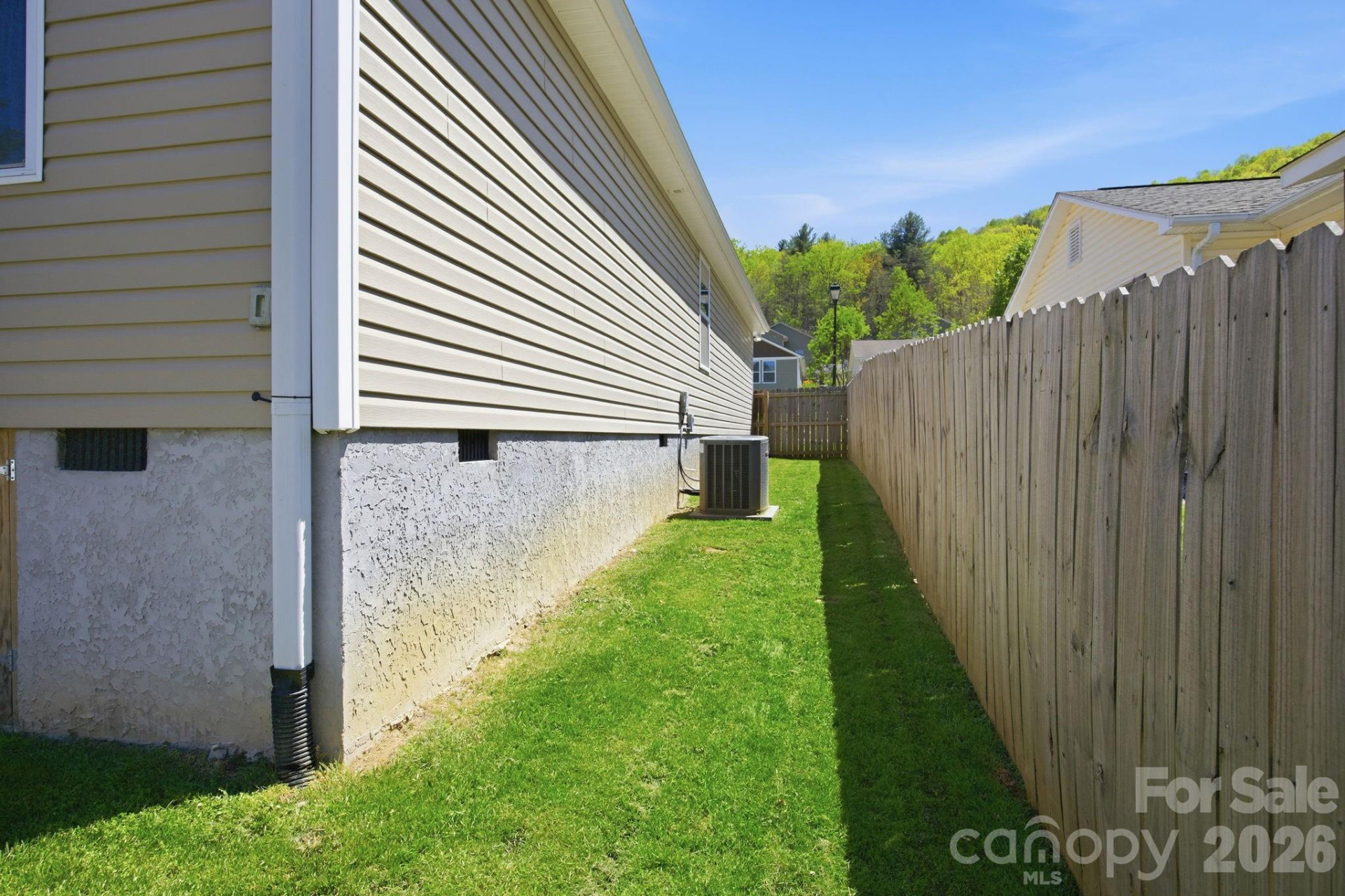 9 Half Moon Drive - Photo 33