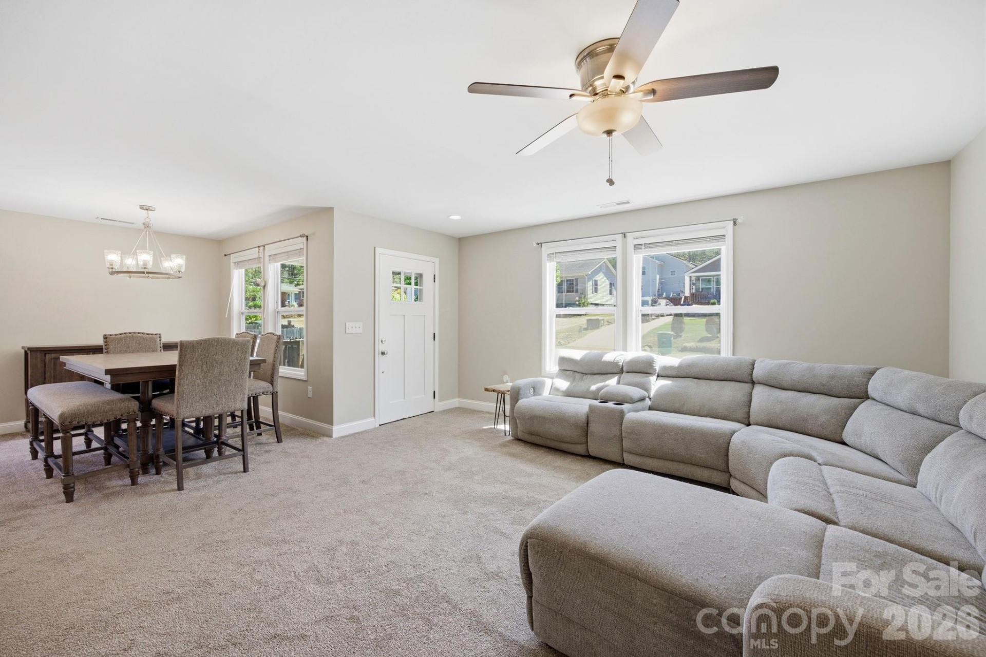 9 Half Moon Drive - Photo 5