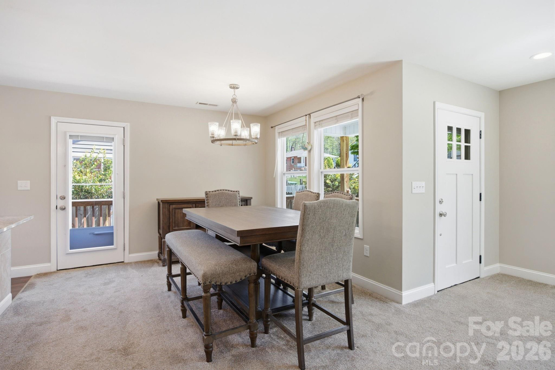 9 Half Moon Drive - Photo 6