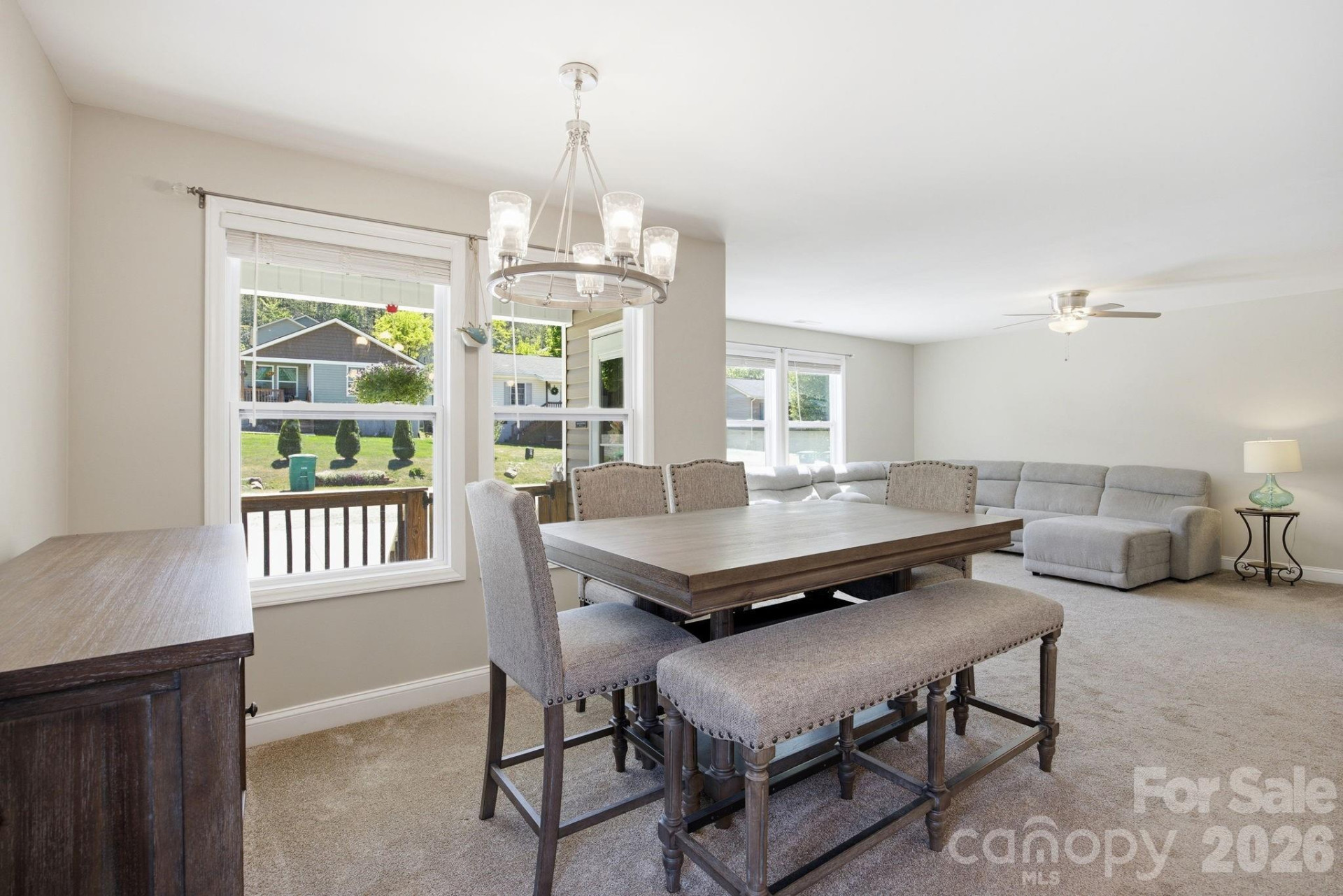 9 Half Moon Drive - Photo 7