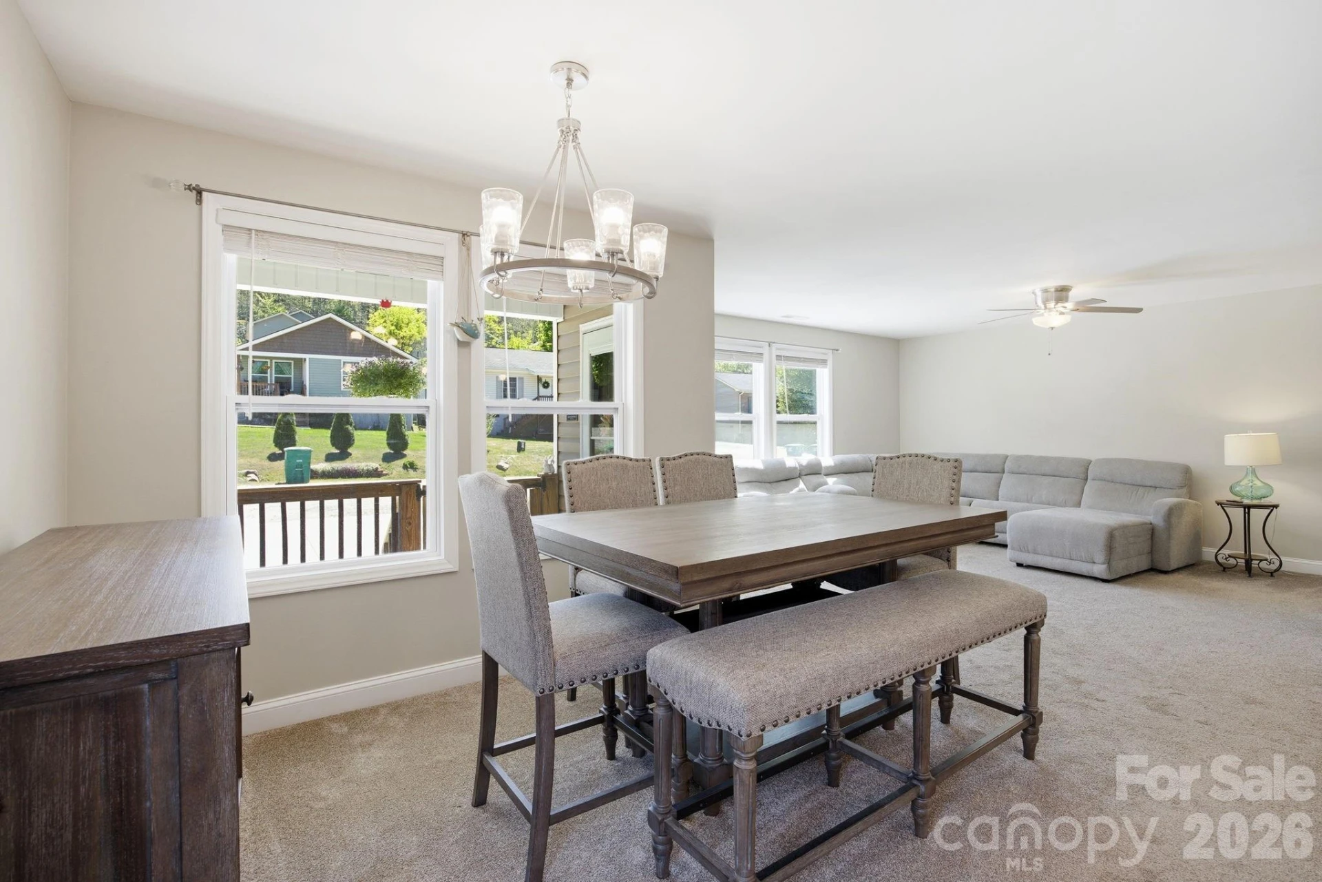 9 Half Moon Drive - Photo 7