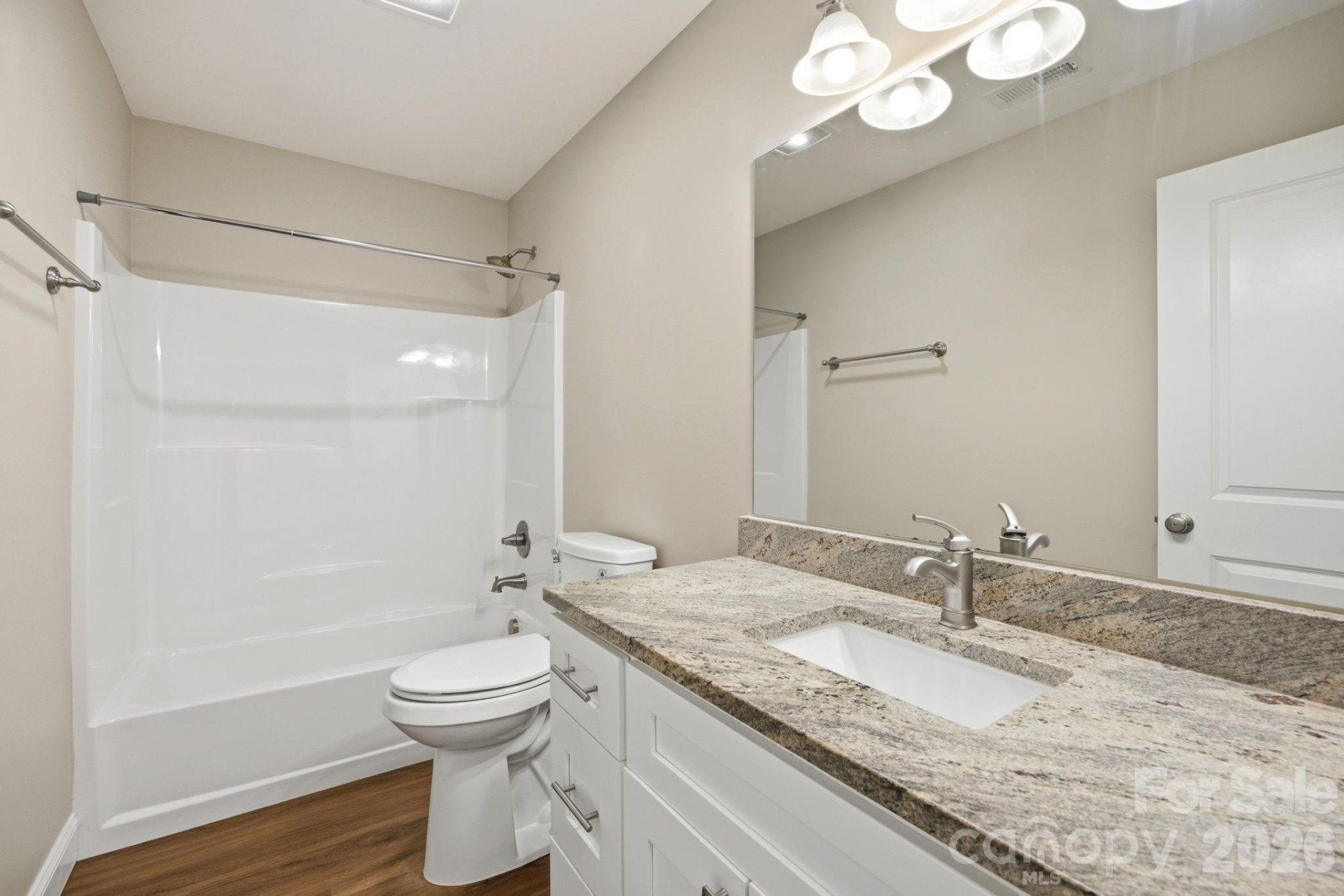 9 Half Moon Drive - Photo 10