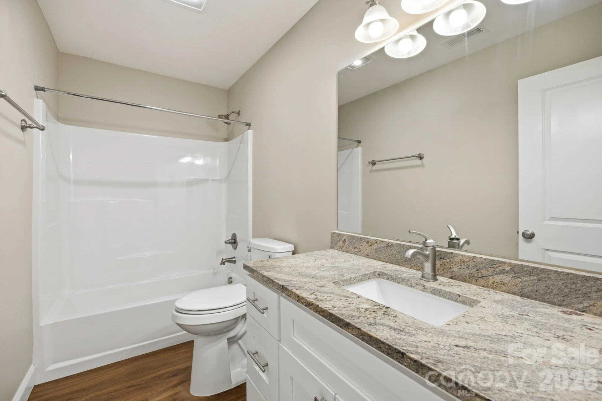 9 Half Moon Drive - Photo 10
