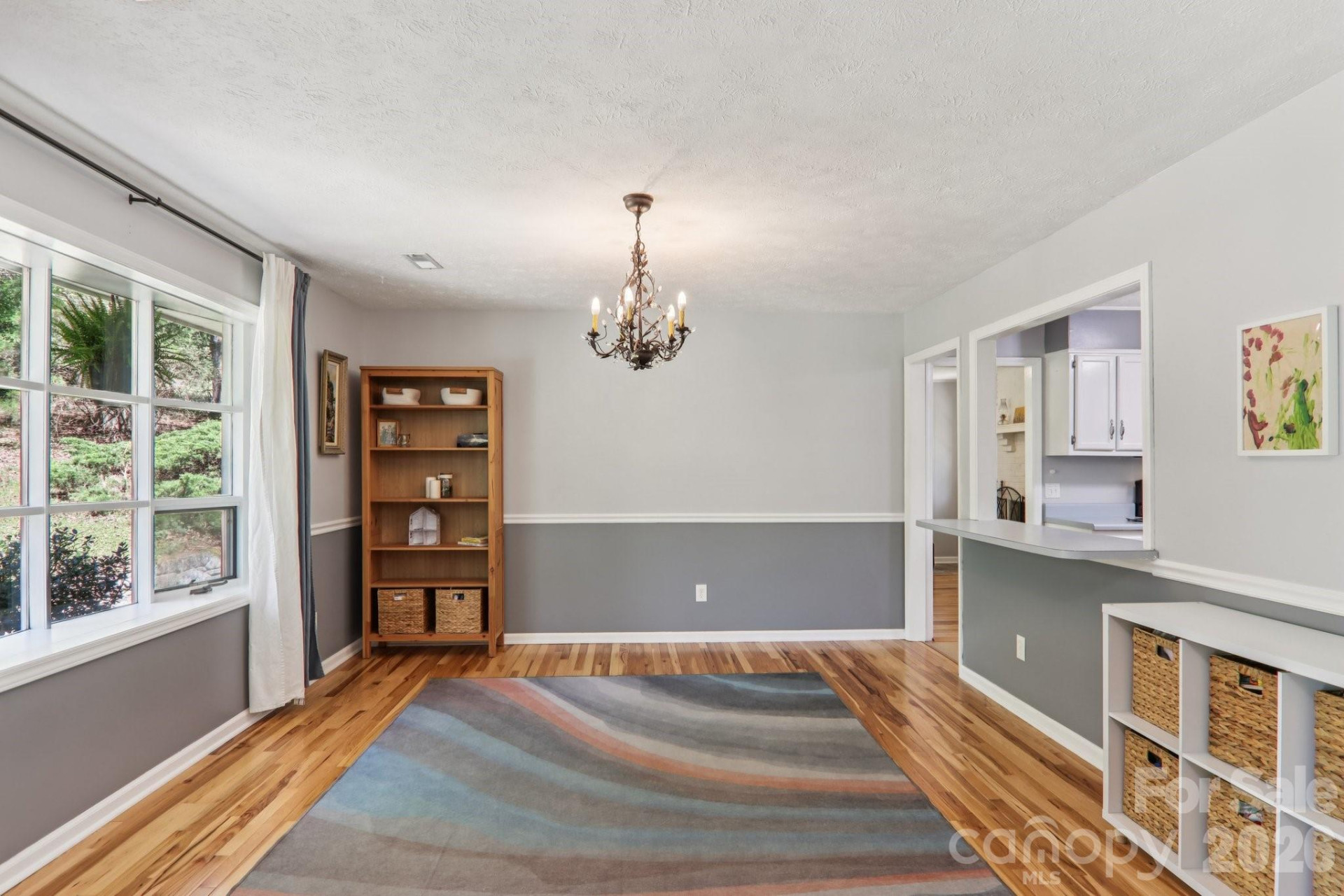 45 Crosswick Lane - Photo 11