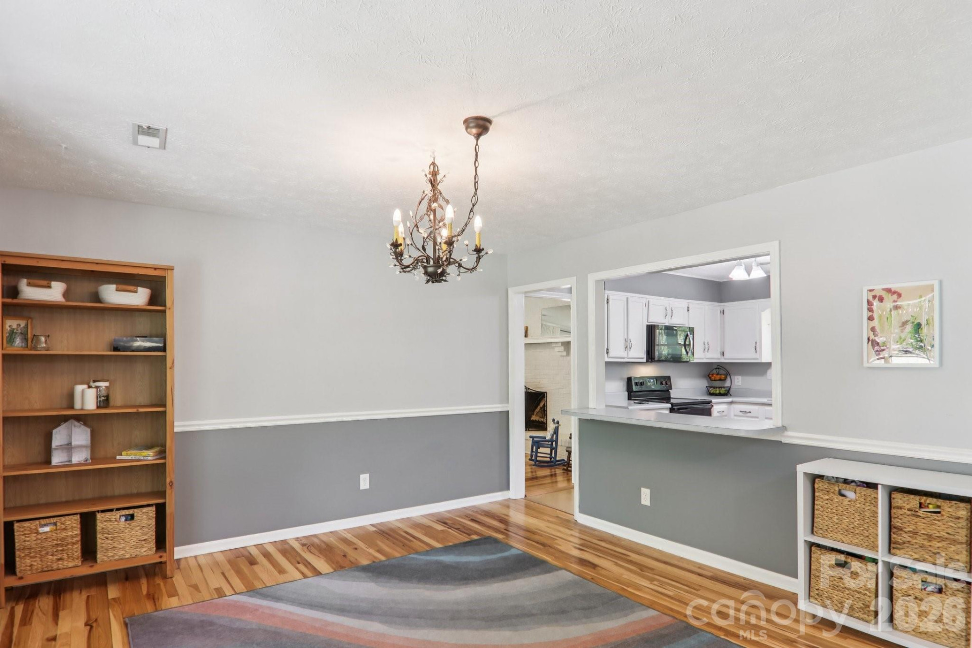 45 Crosswick Lane - Photo 12