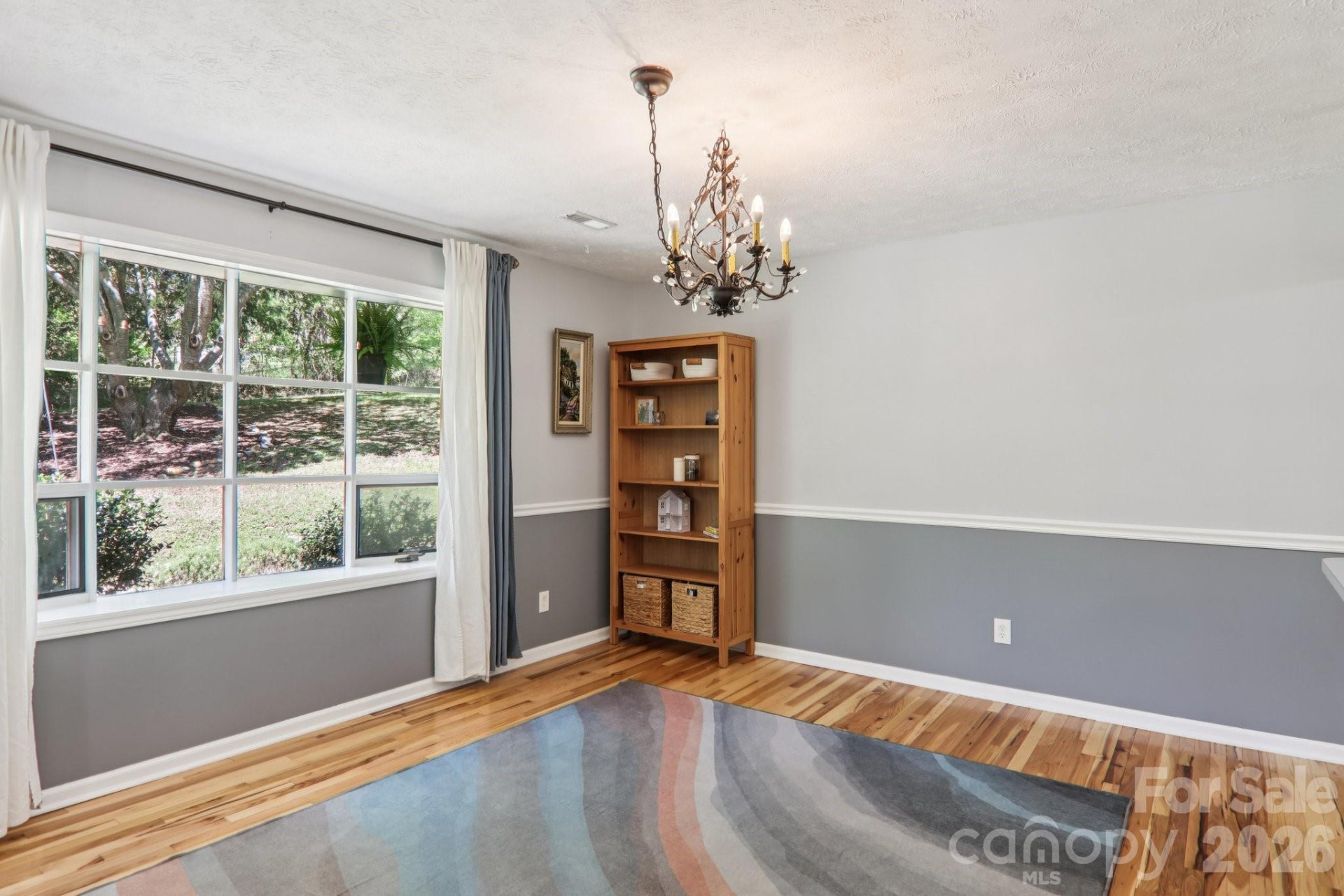 45 Crosswick Lane - Photo 13