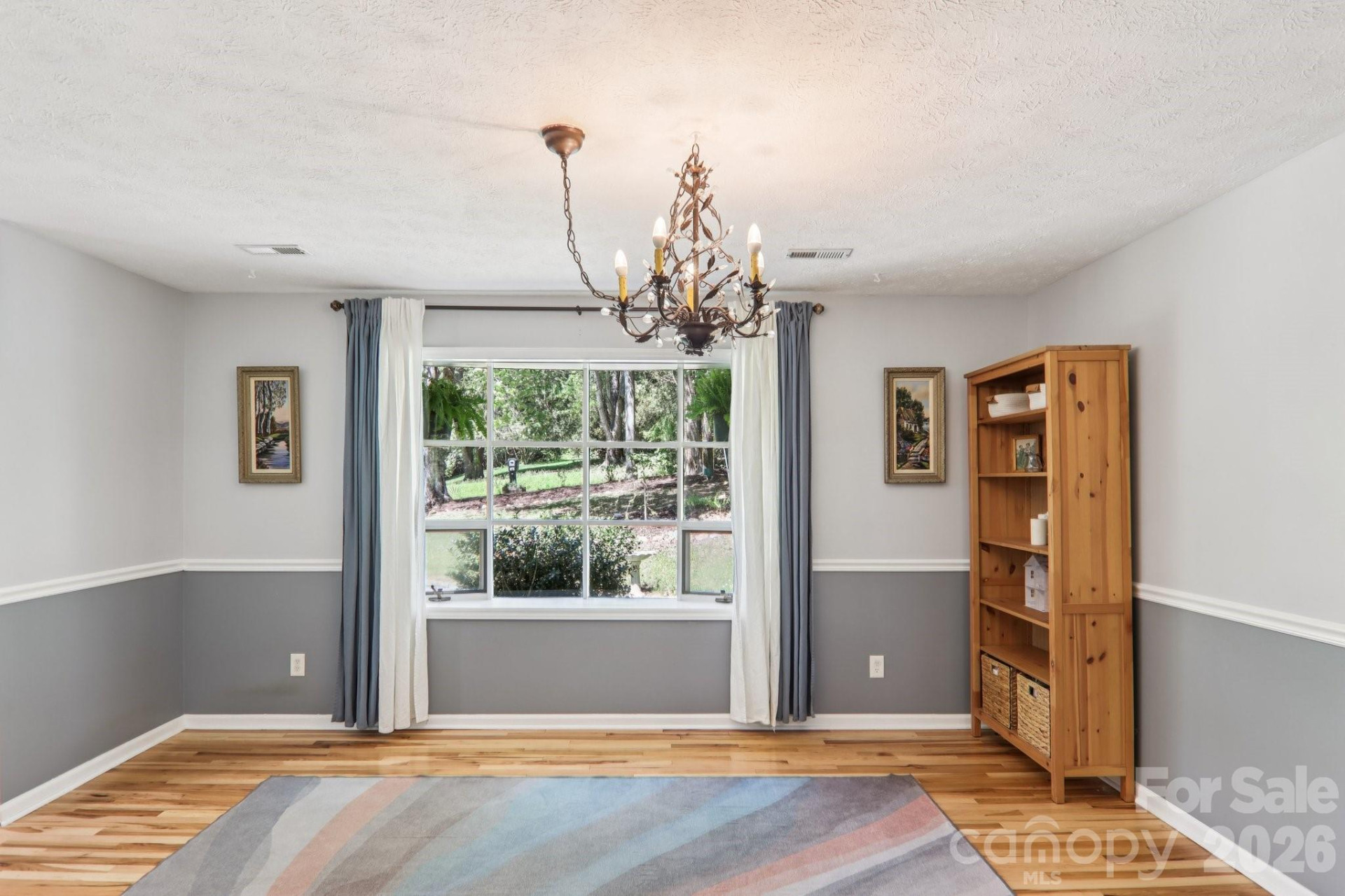 45 Crosswick Lane - Photo 14