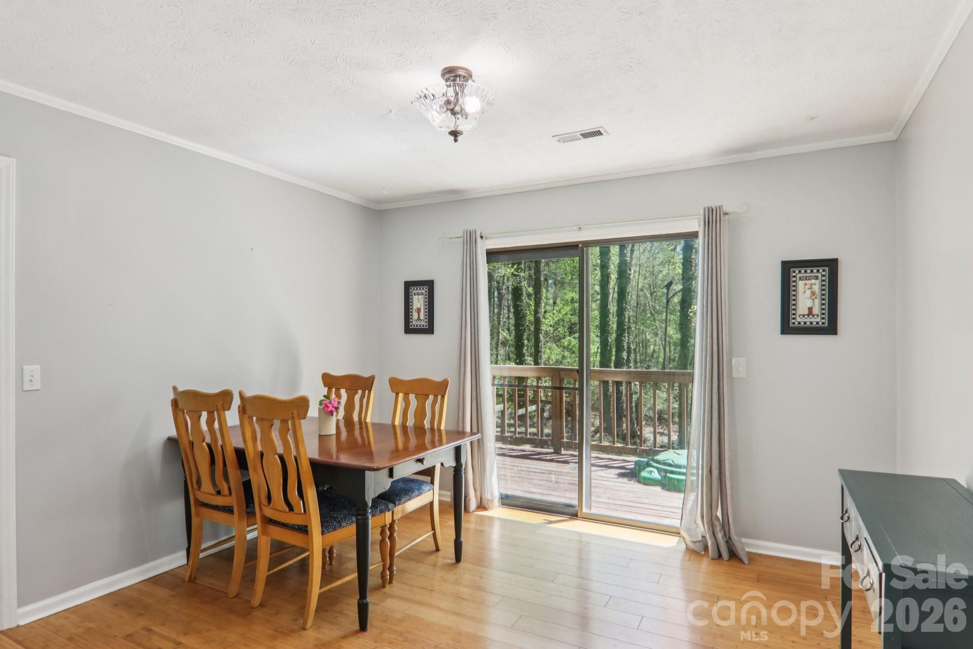 45 Crosswick Lane - Photo 15