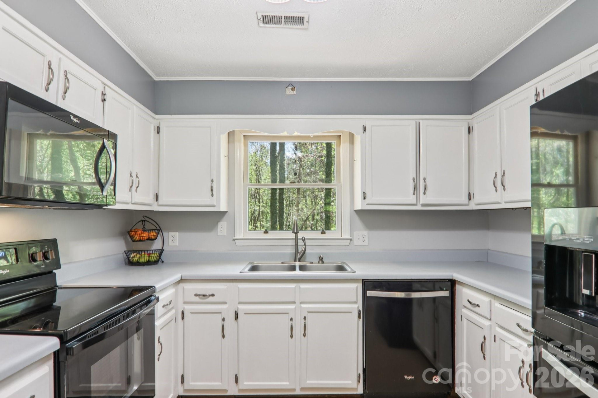 45 Crosswick Lane - Photo 16