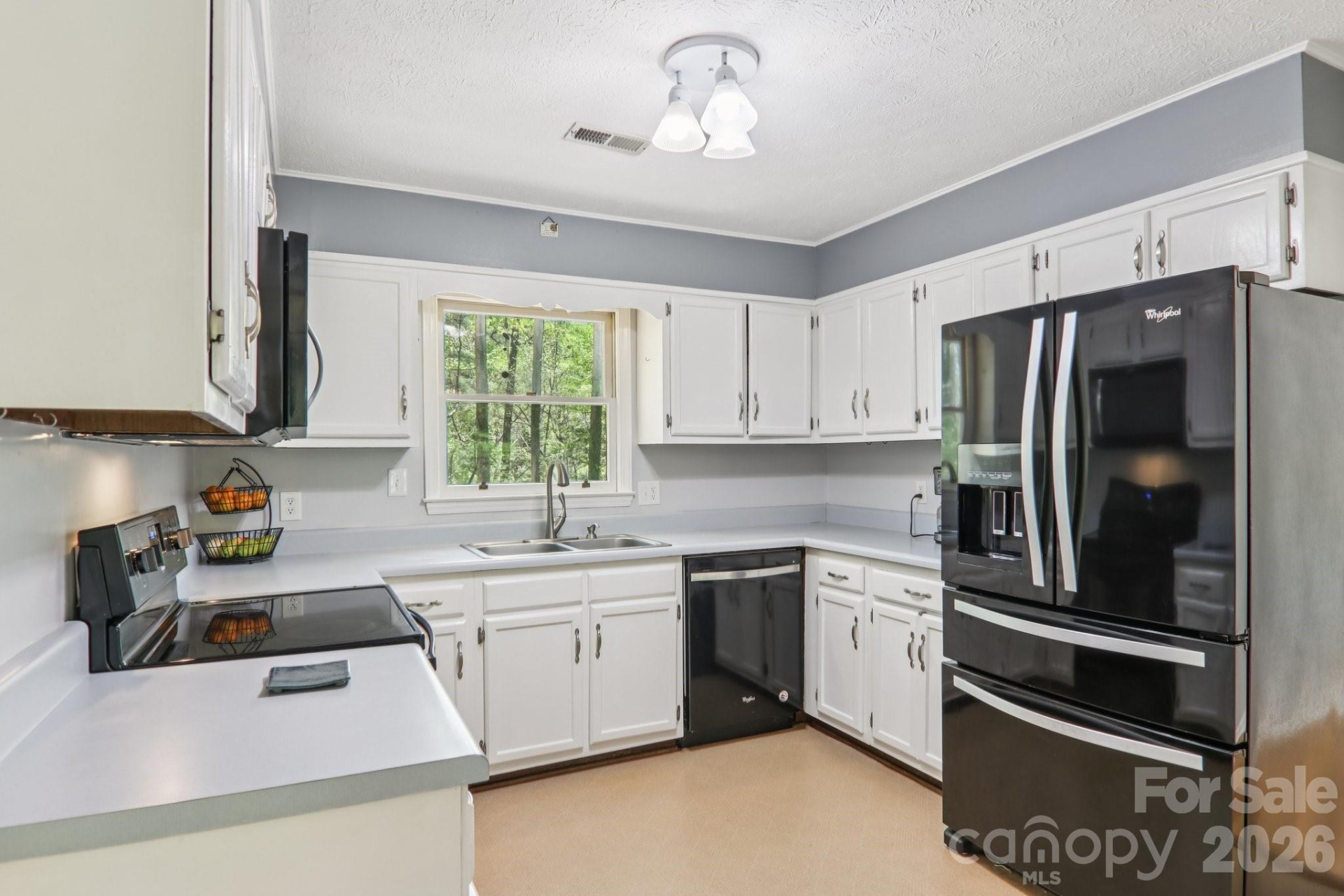 45 Crosswick Lane - Photo 17