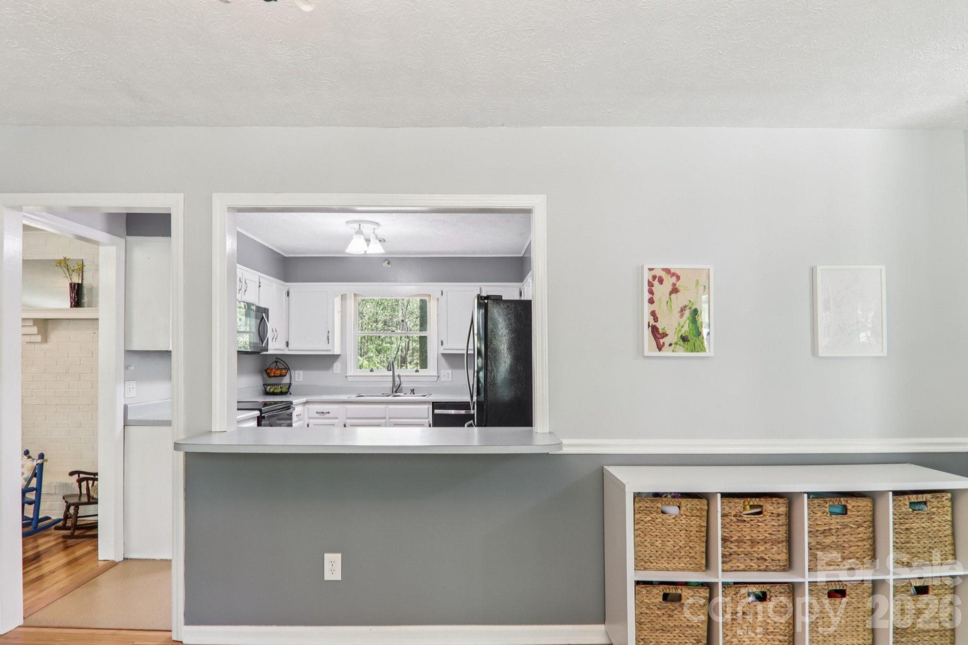 45 Crosswick Lane - Photo 18