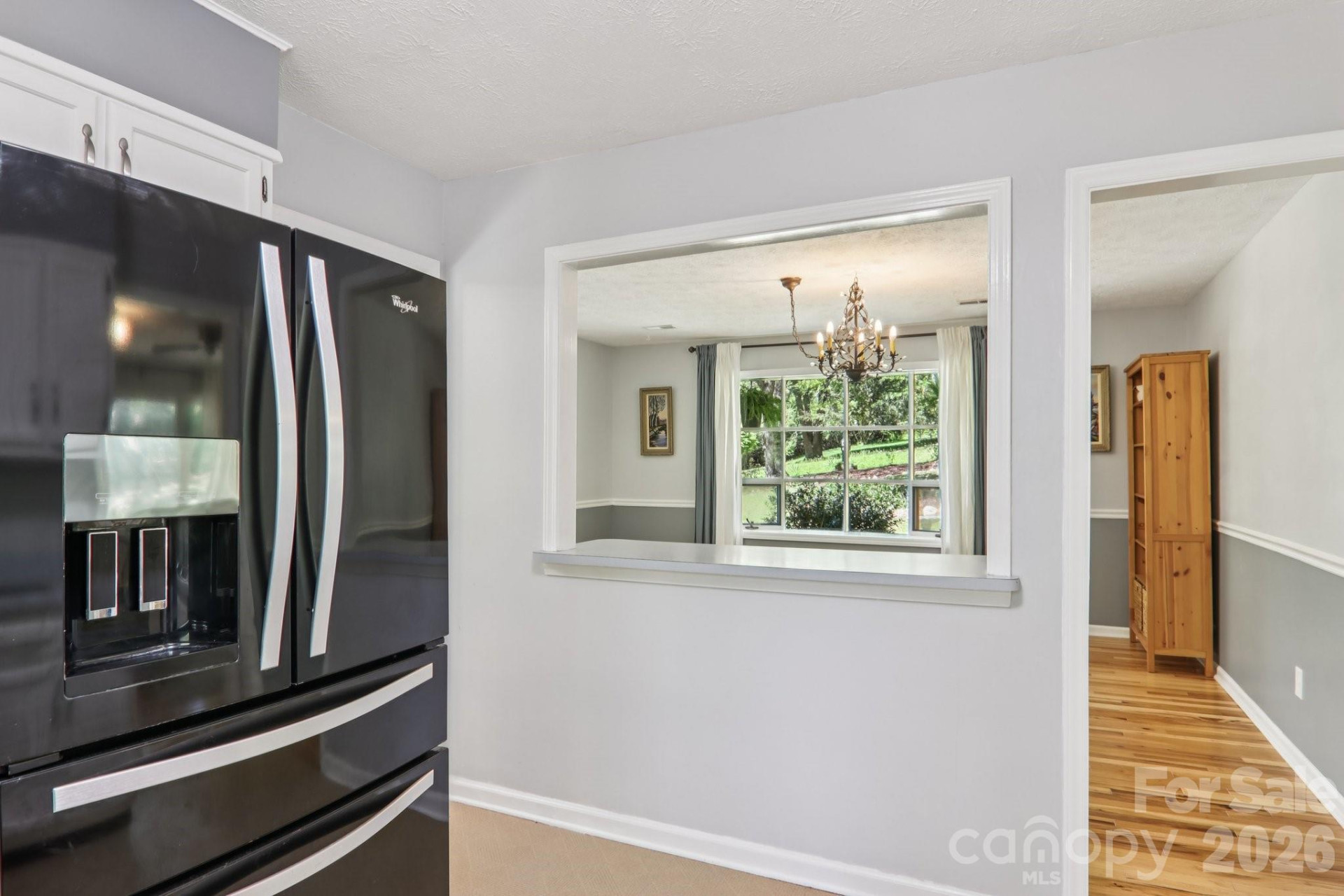 45 Crosswick Lane - Photo 19