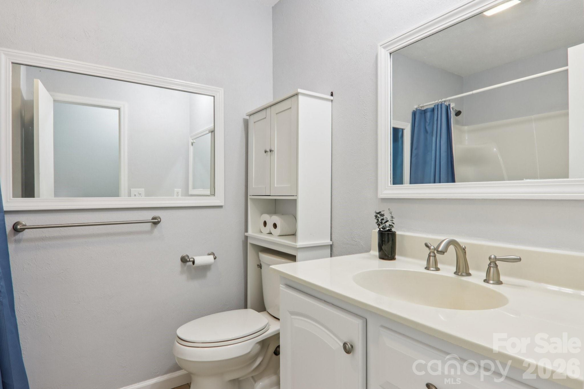 45 Crosswick Lane - Photo 20