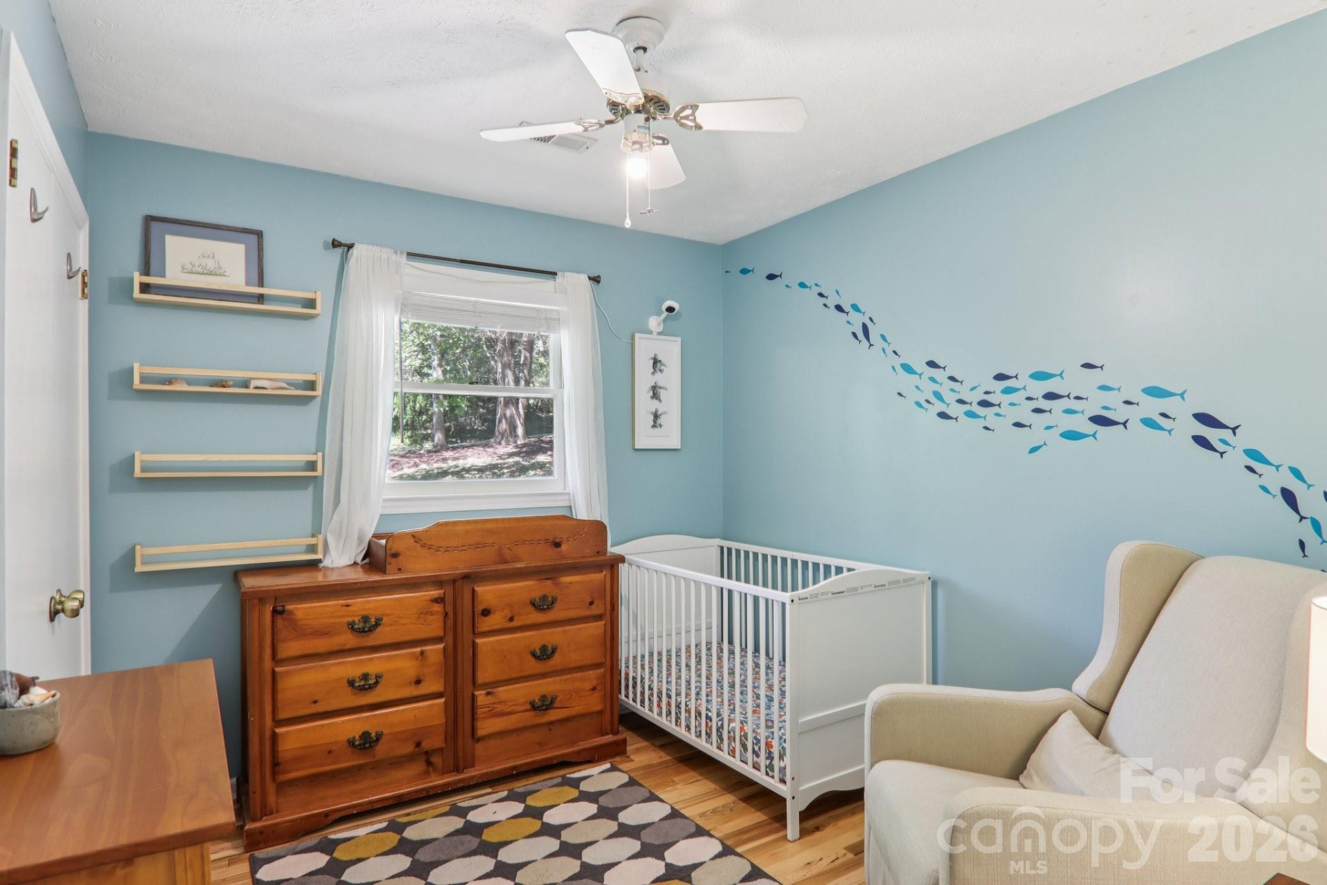 45 Crosswick Lane - Photo 21