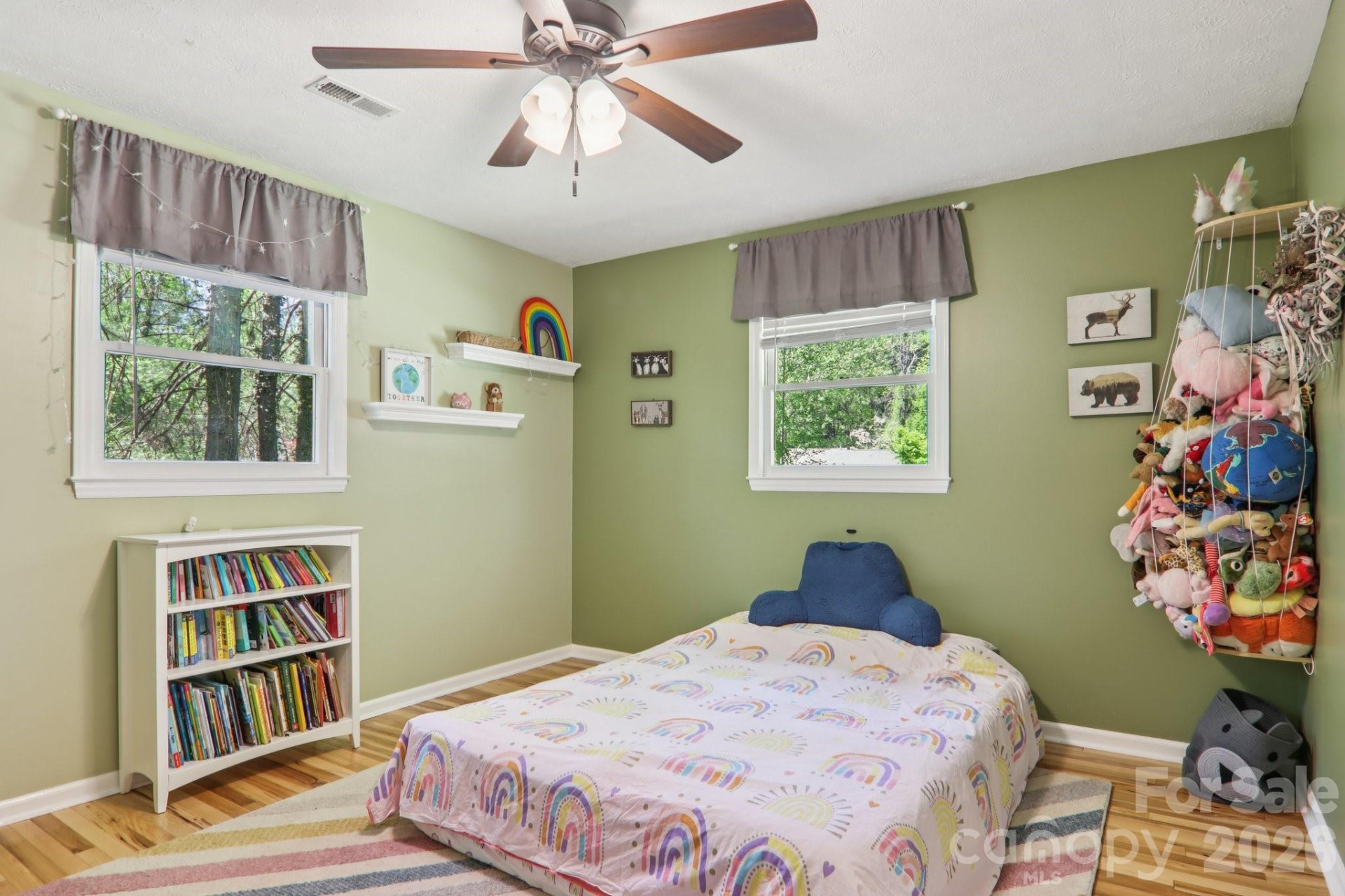 45 Crosswick Lane - Photo 22