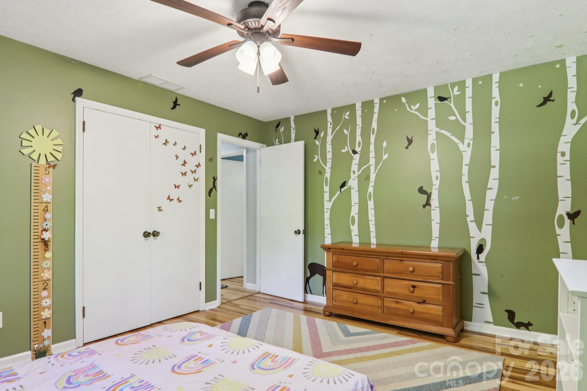 45 Crosswick Lane - Photo 23