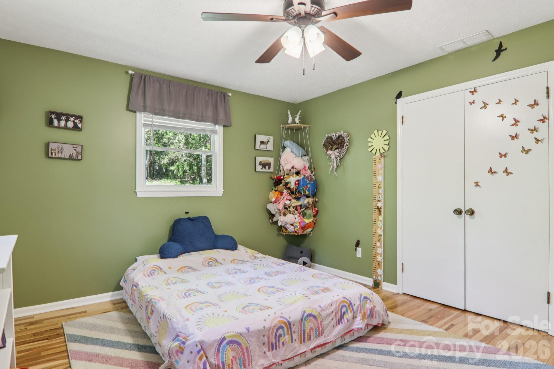 45 Crosswick Lane - Photo 24