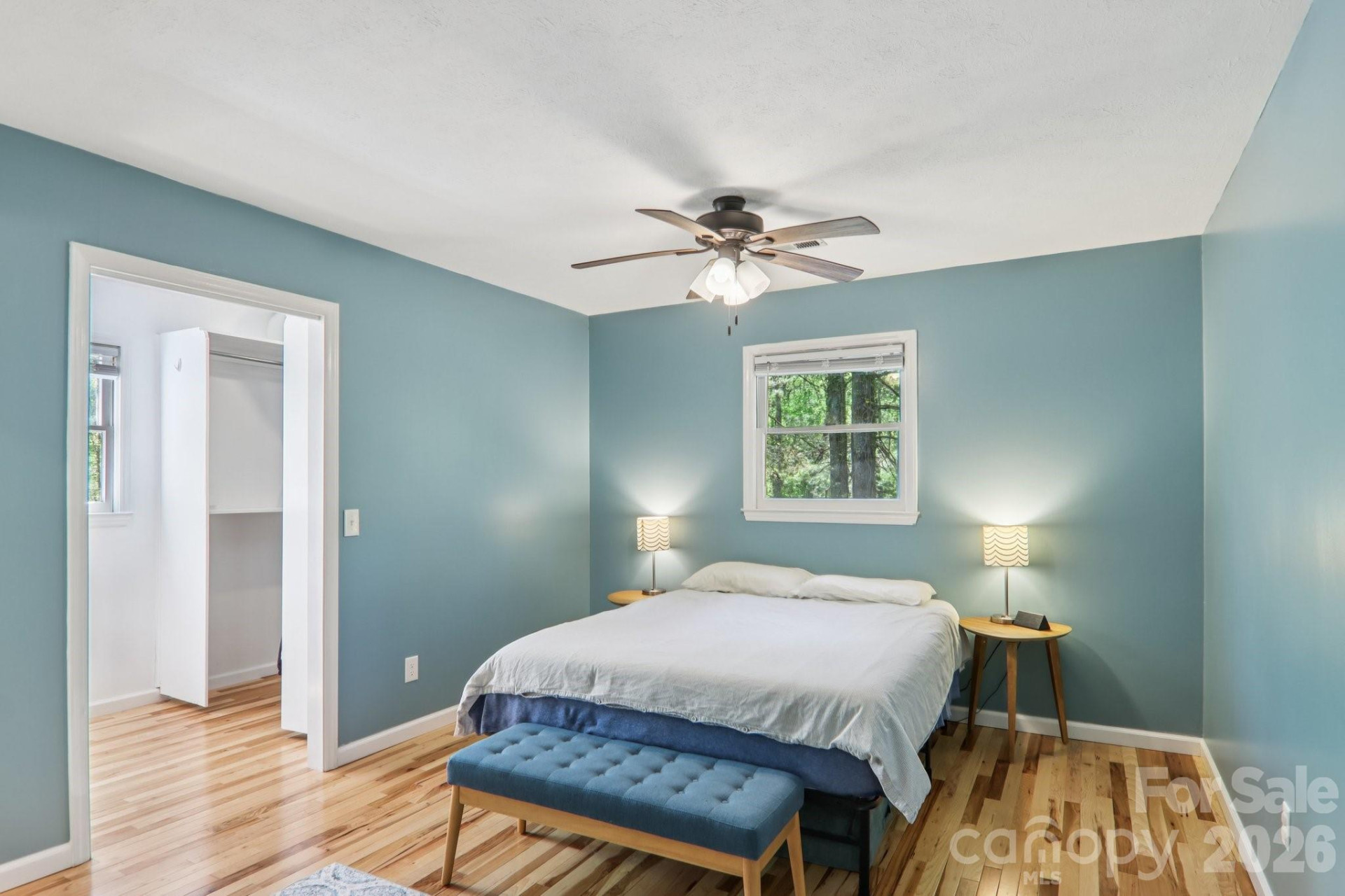 45 Crosswick Lane - Photo 25