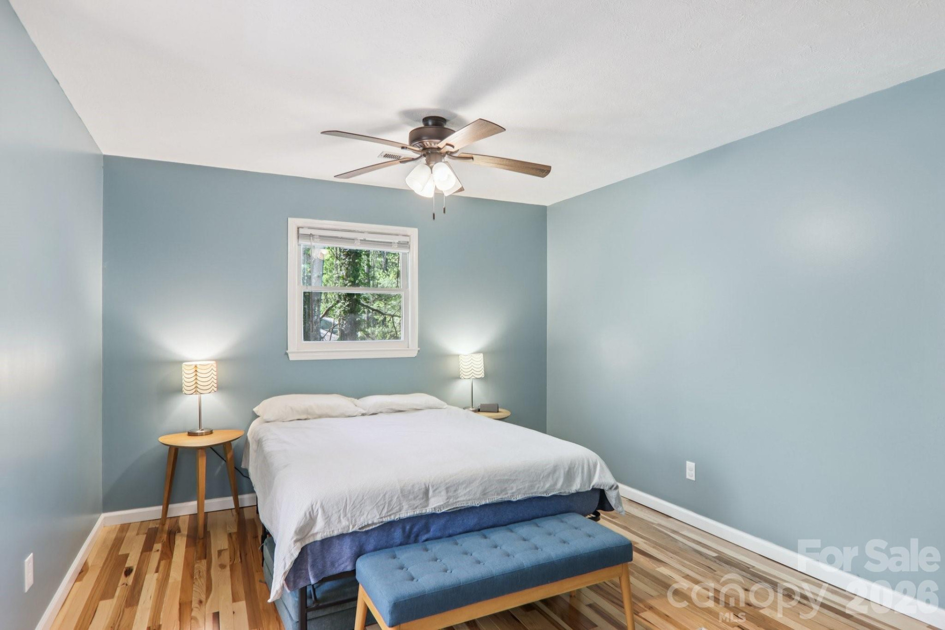 45 Crosswick Lane - Photo 26