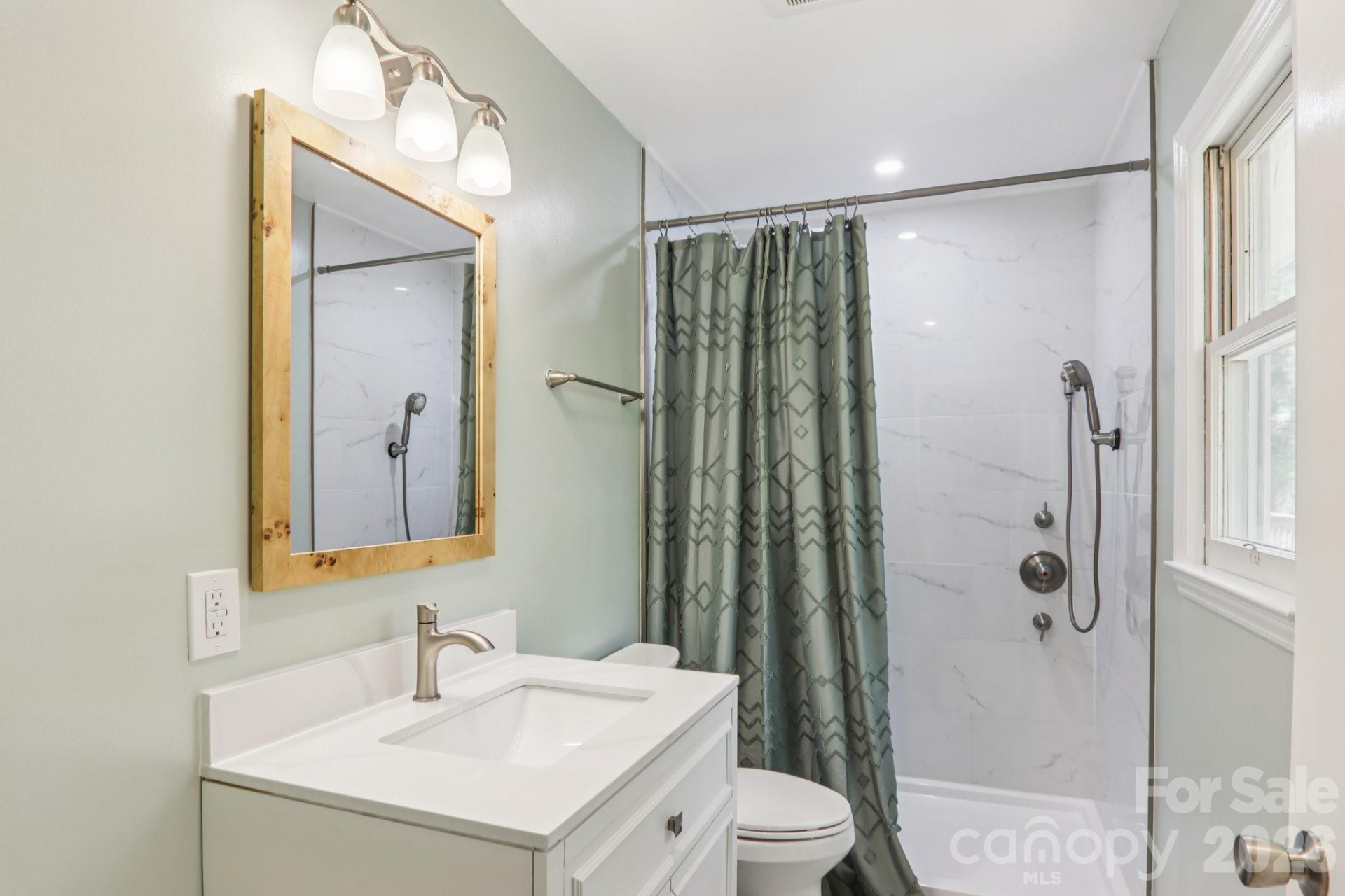 45 Crosswick Lane - Photo 27