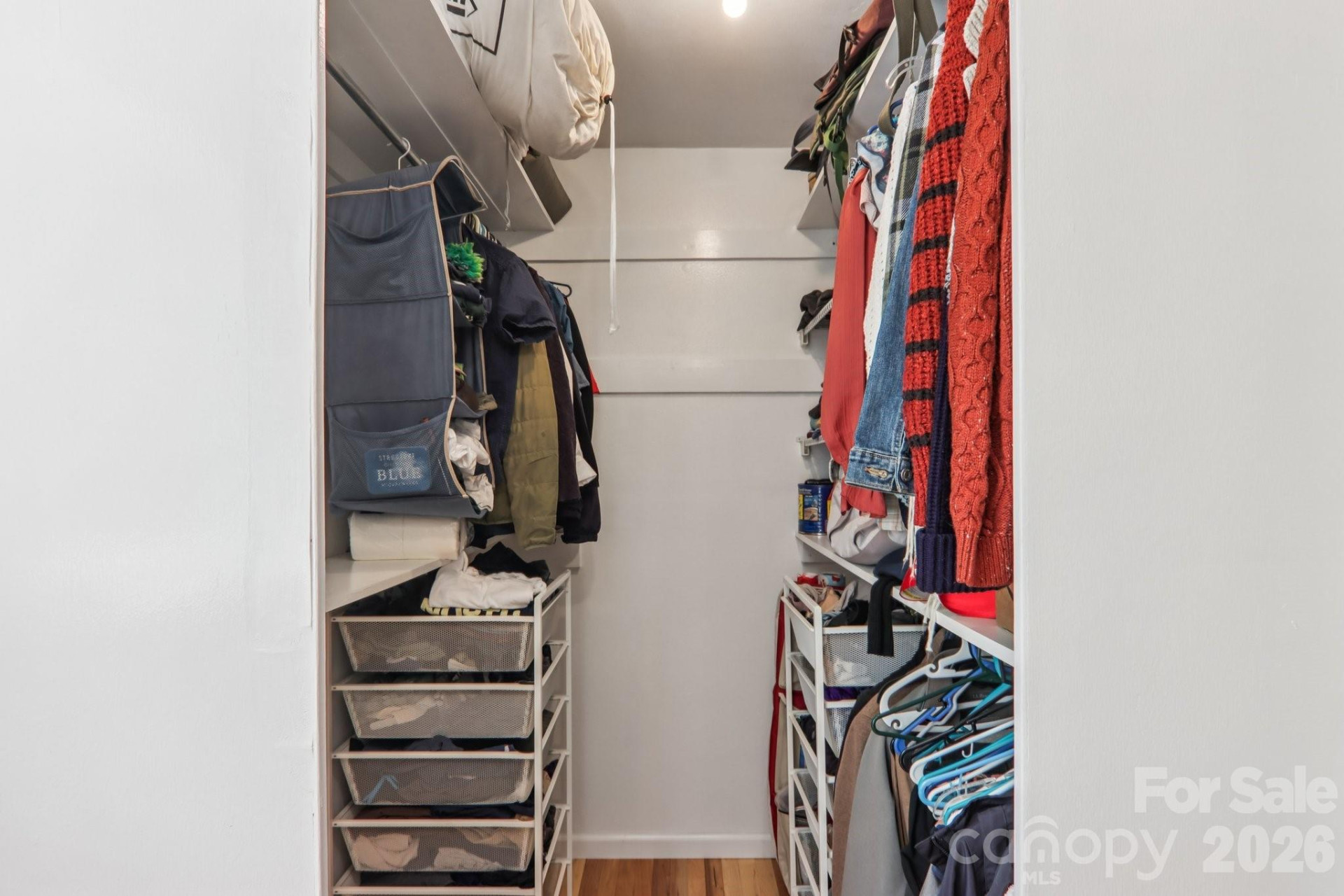 45 Crosswick Lane - Photo 28