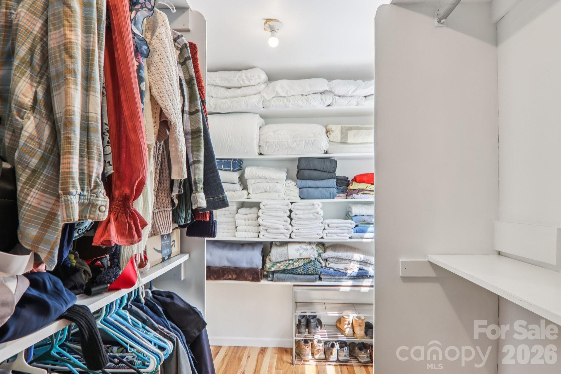 45 Crosswick Lane - Photo 29