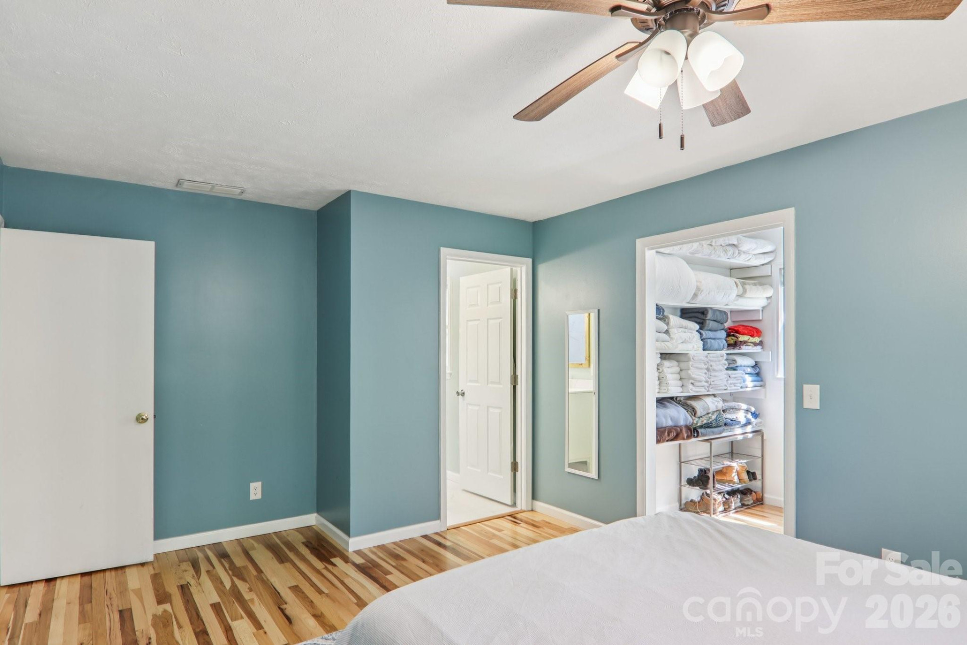 45 Crosswick Lane - Photo 30