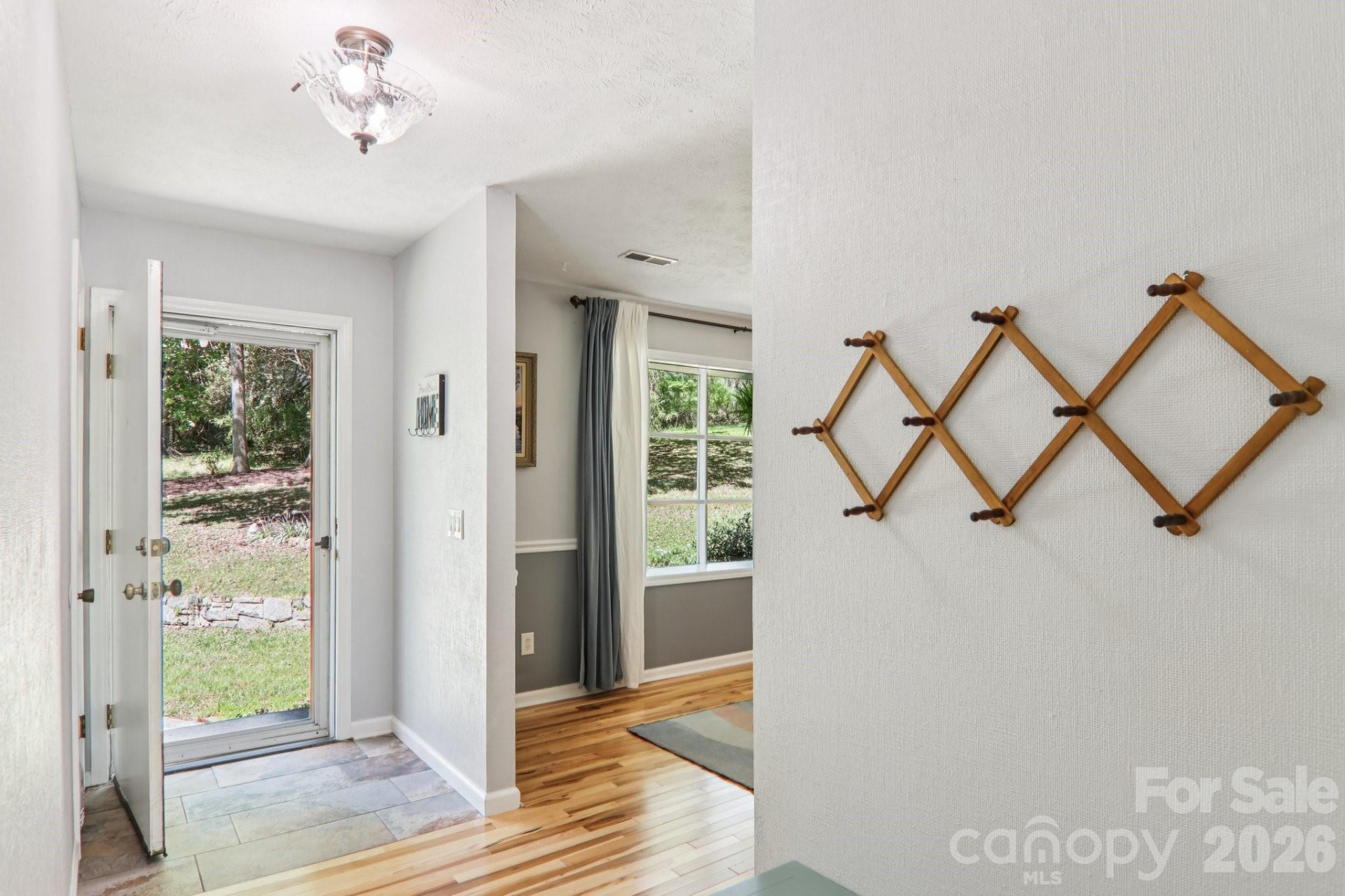 45 Crosswick Lane - Photo 4