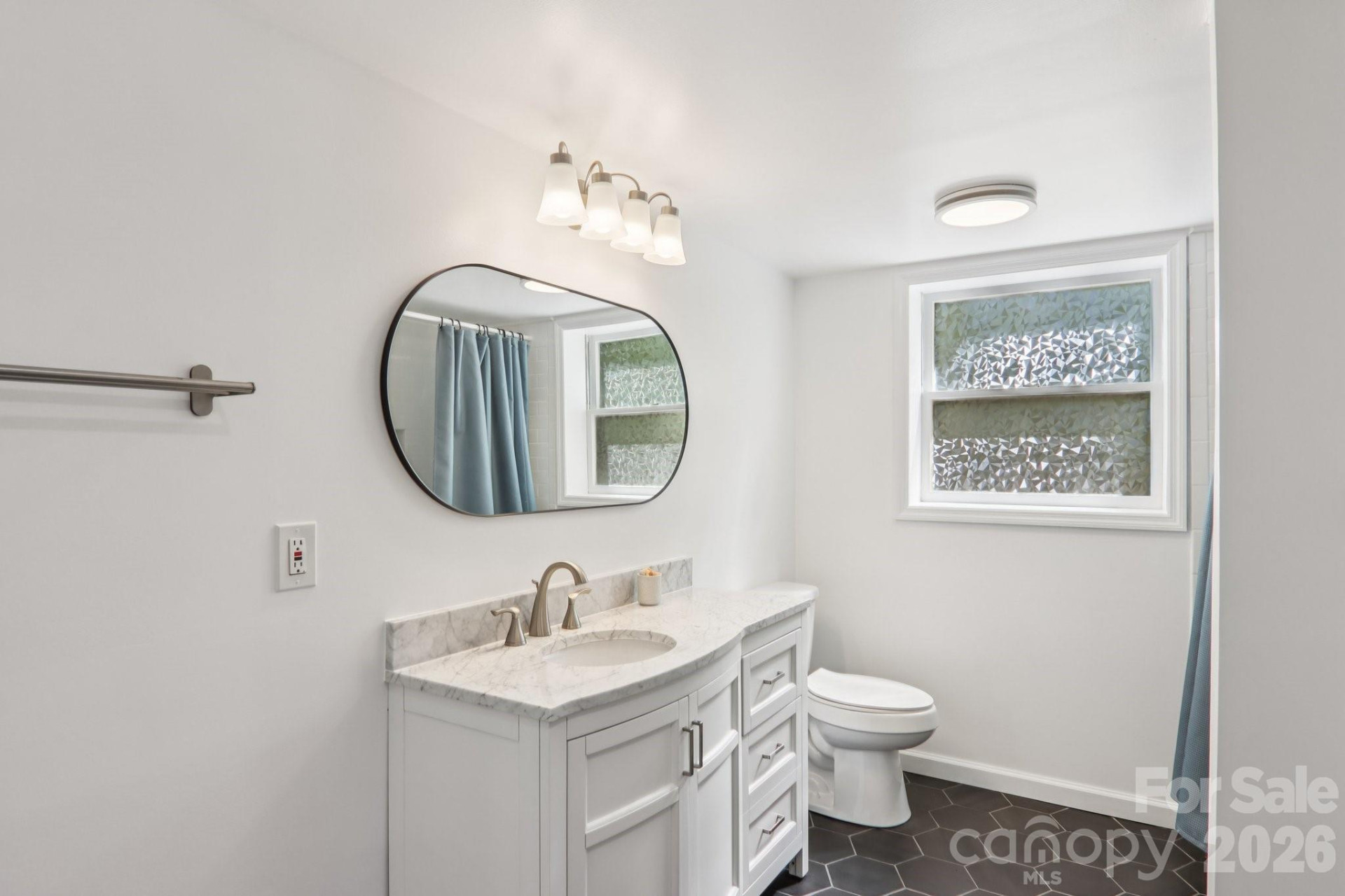 45 Crosswick Lane - Photo 31