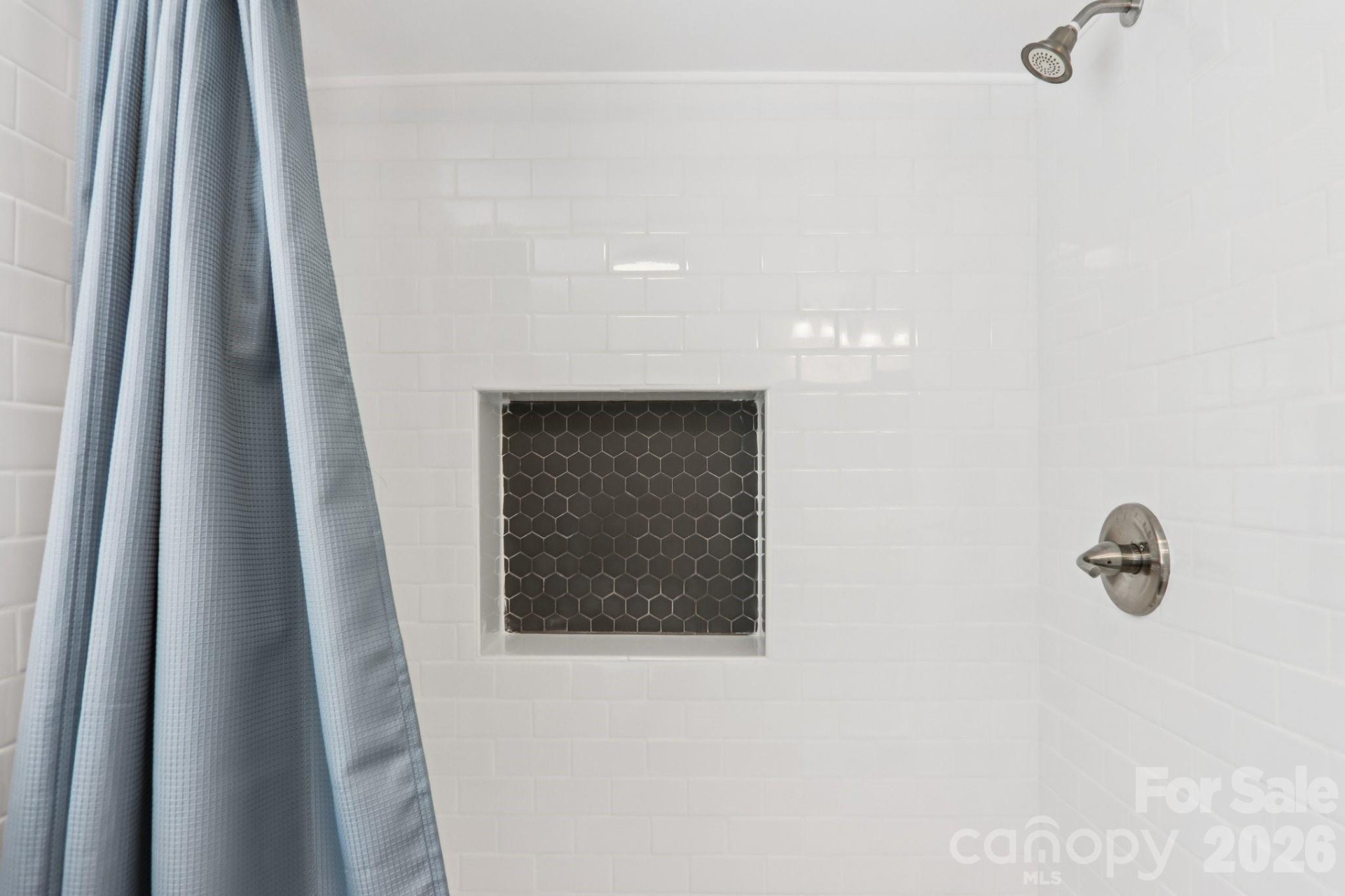 45 Crosswick Lane - Photo 32