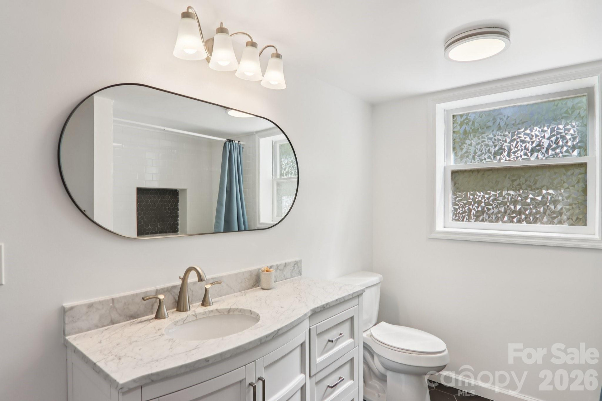 45 Crosswick Lane - Photo 33