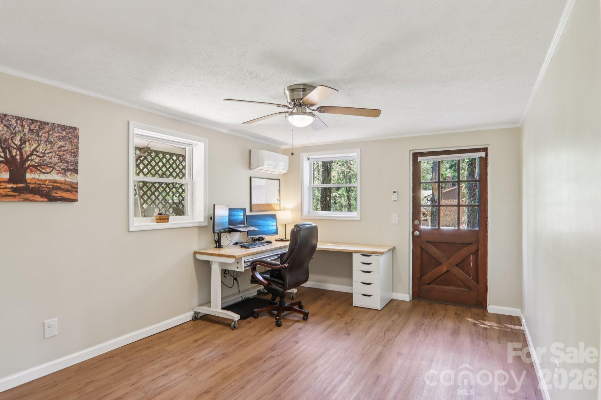 45 Crosswick Lane - Photo 34