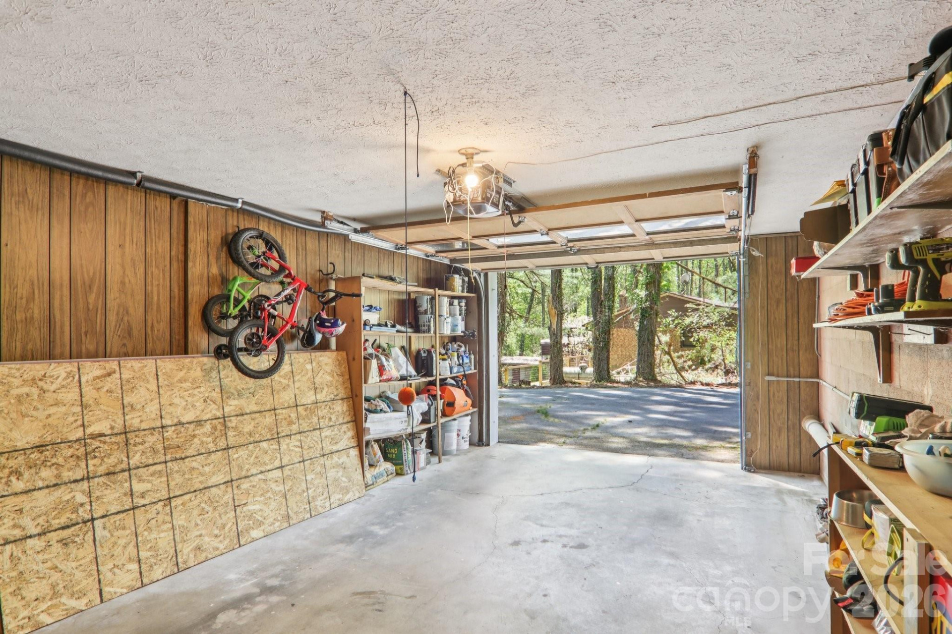 45 Crosswick Lane - Photo 35