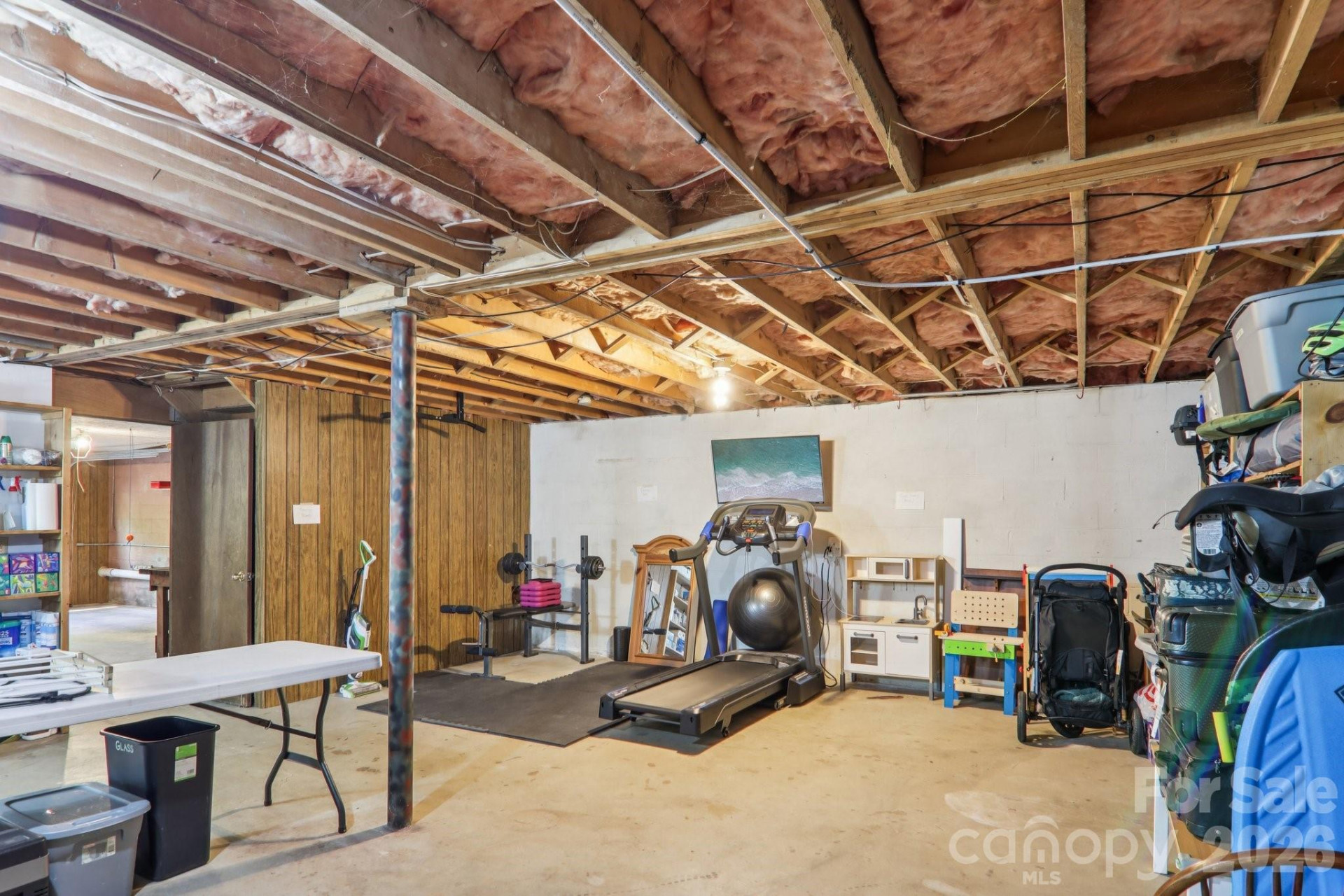 45 Crosswick Lane - Photo 36