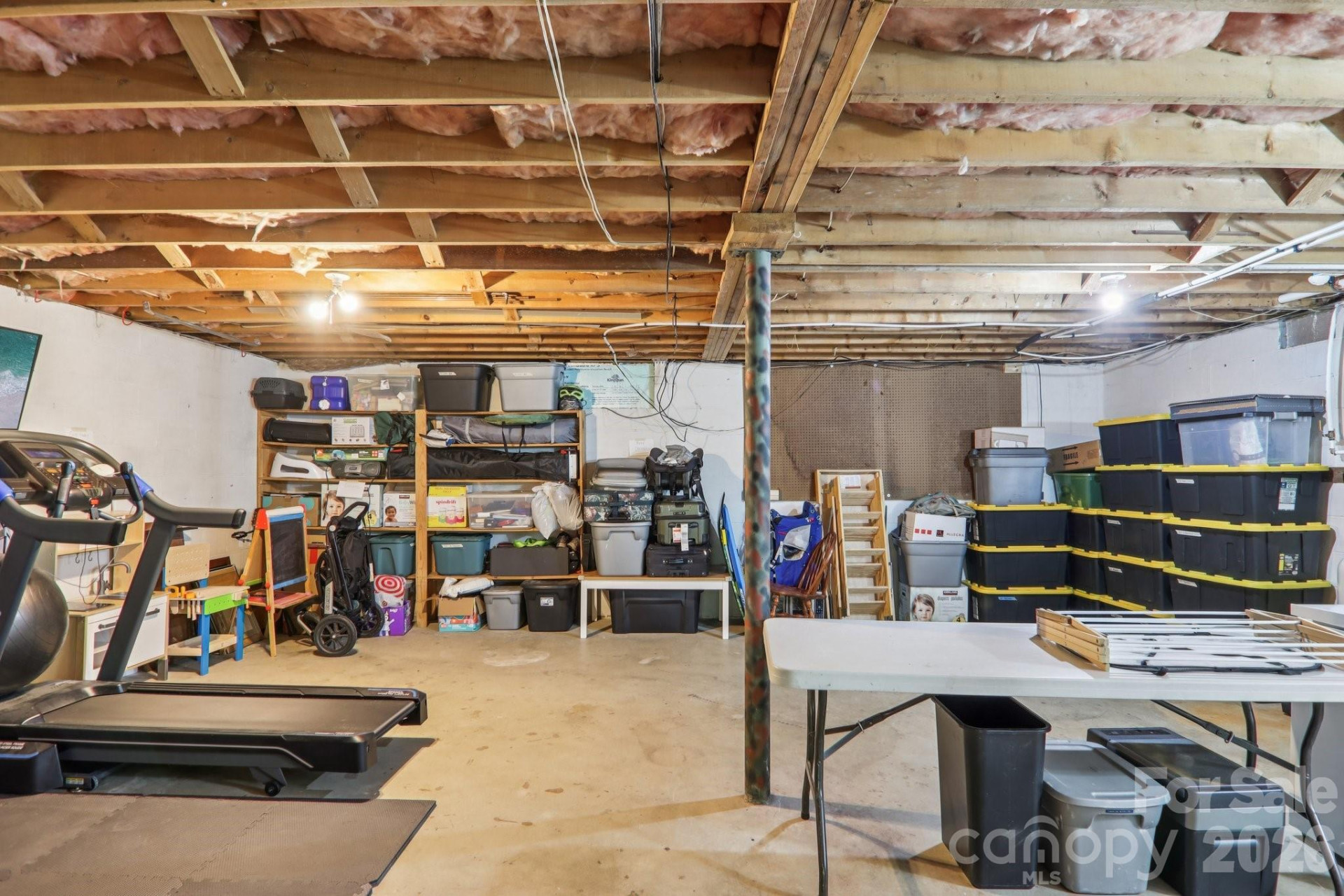 45 Crosswick Lane - Photo 37