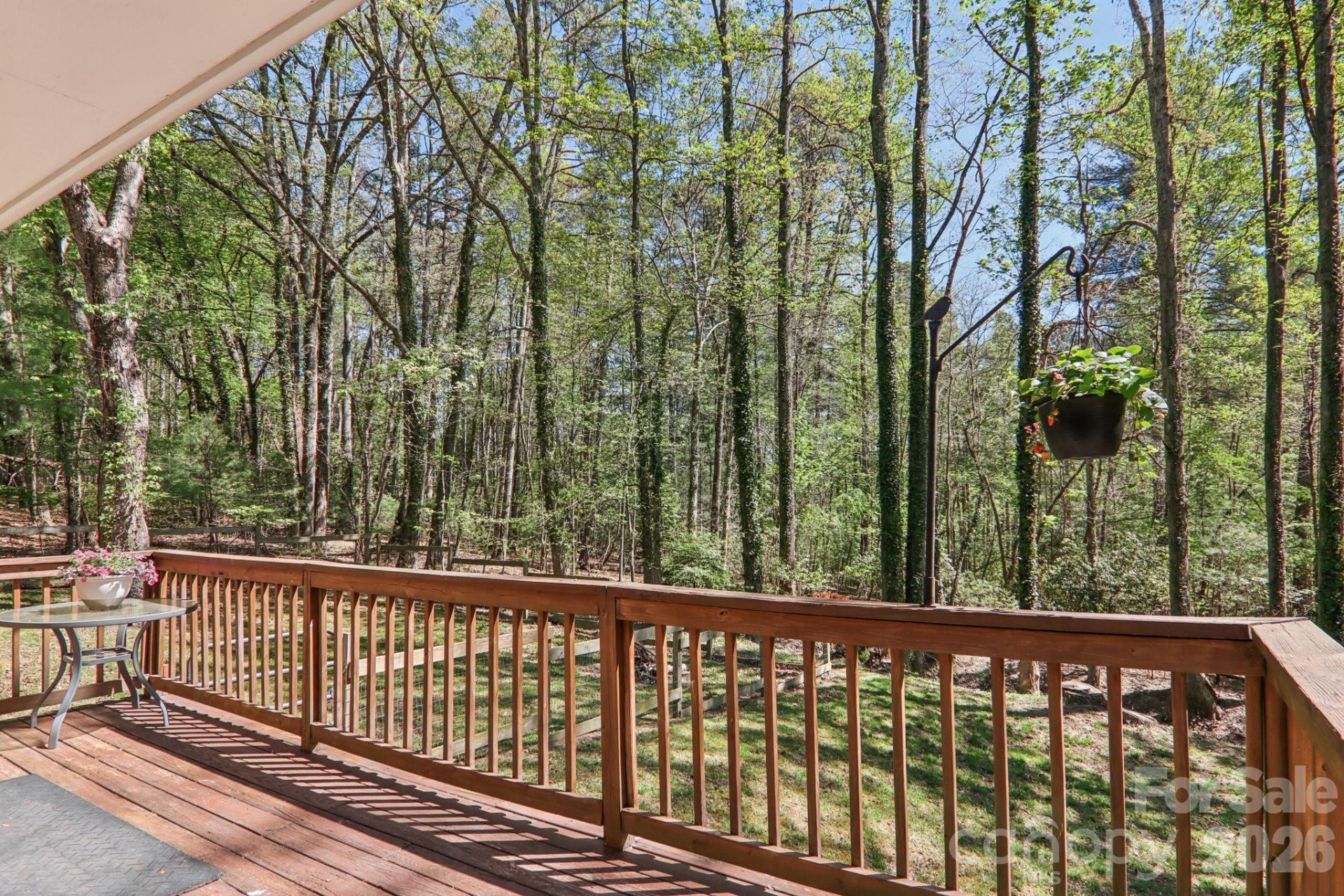 45 Crosswick Lane - Photo 38