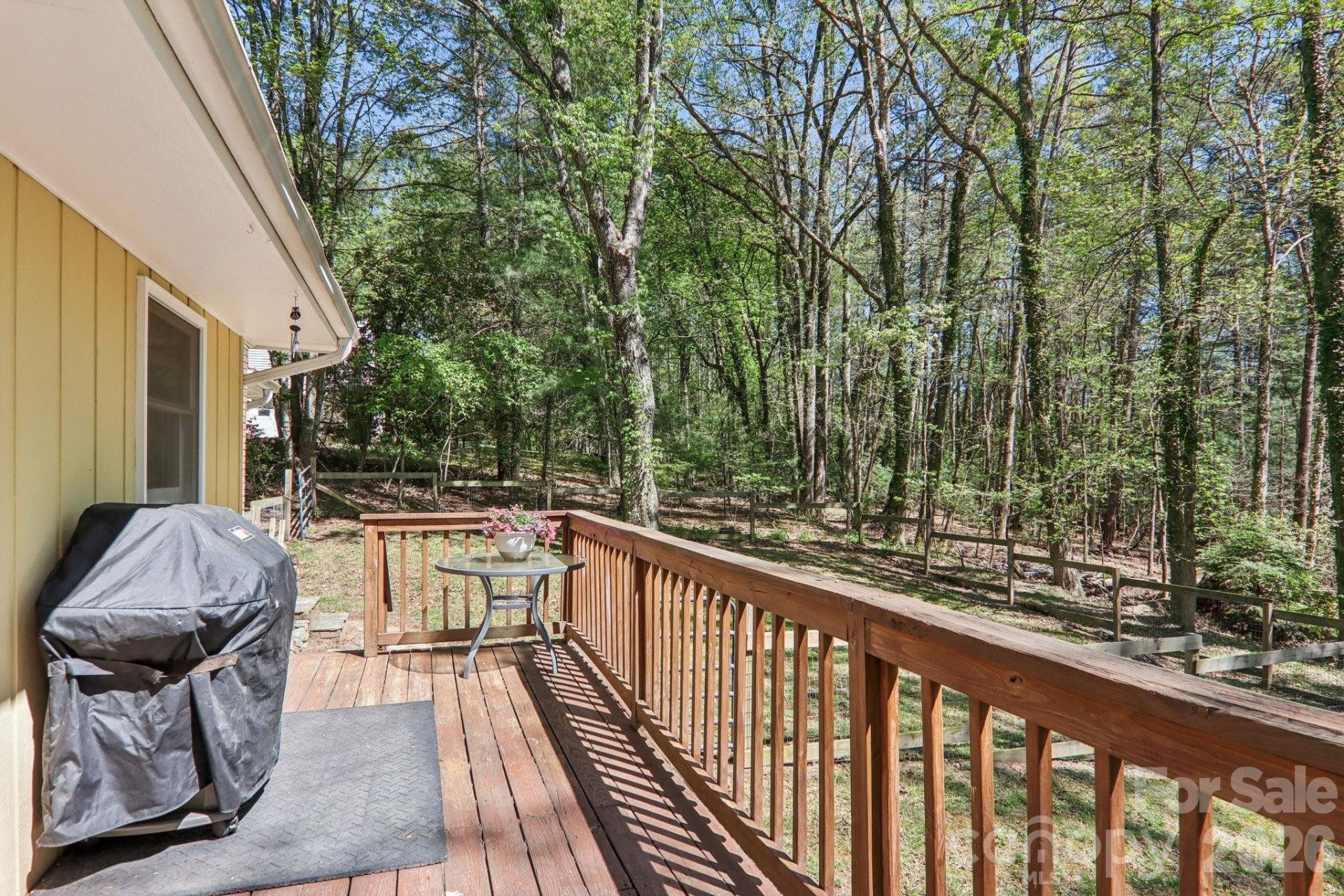 45 Crosswick Lane - Photo 39