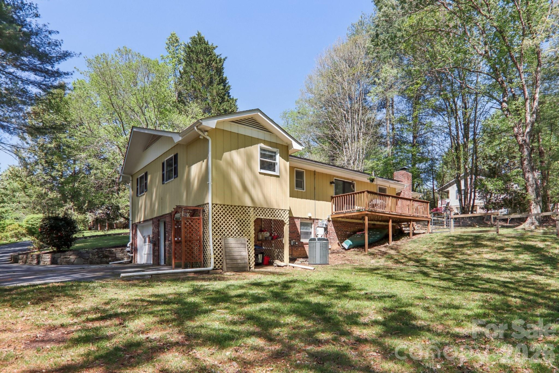 45 Crosswick Lane - Photo 40