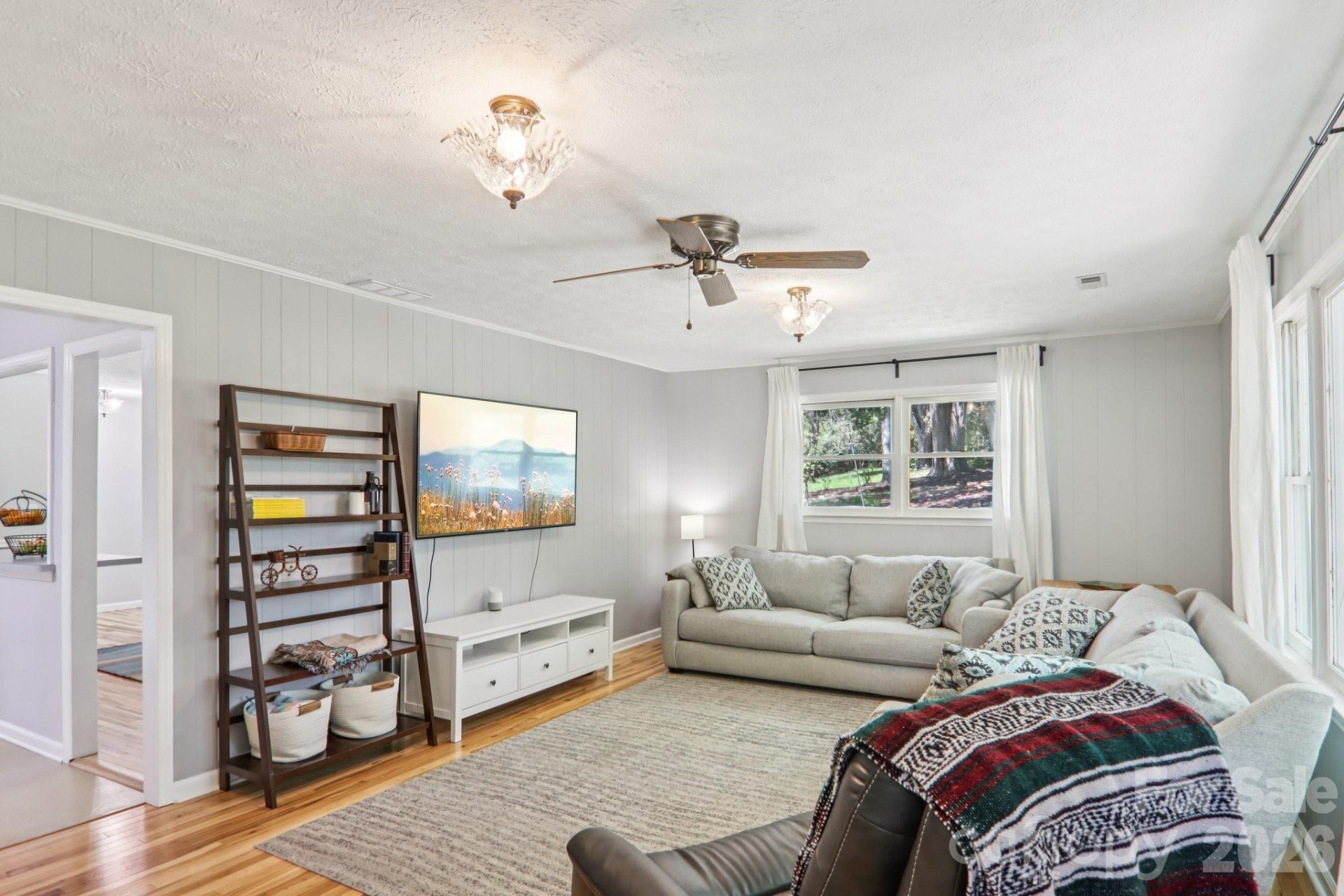 45 Crosswick Lane - Photo 5