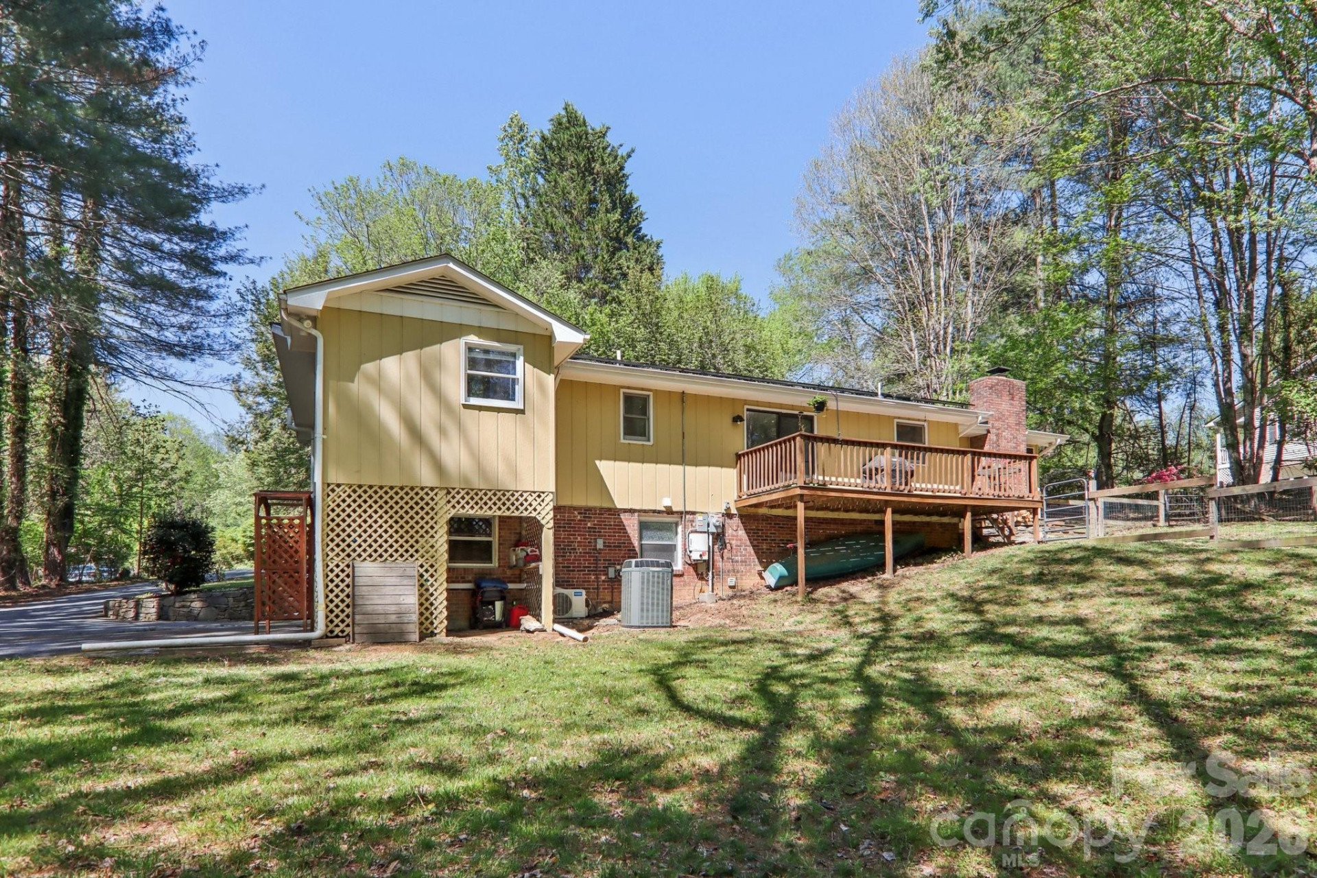 45 Crosswick Lane - Photo 41