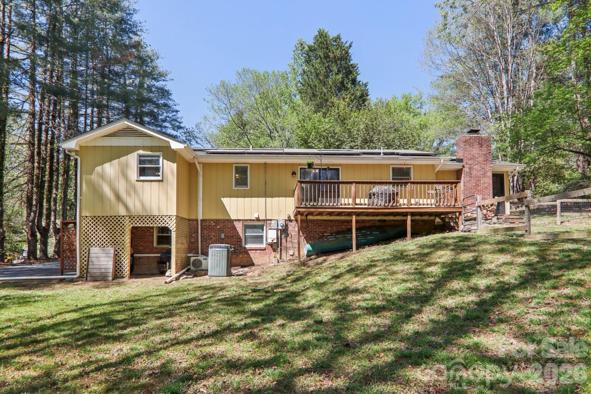 45 Crosswick Lane - Photo 42