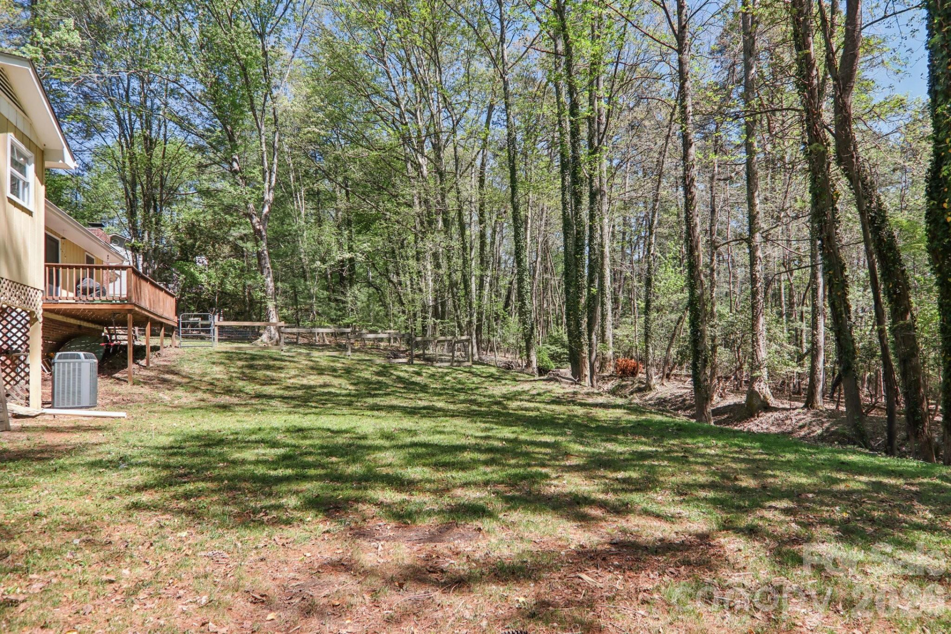 45 Crosswick Lane - Photo 43