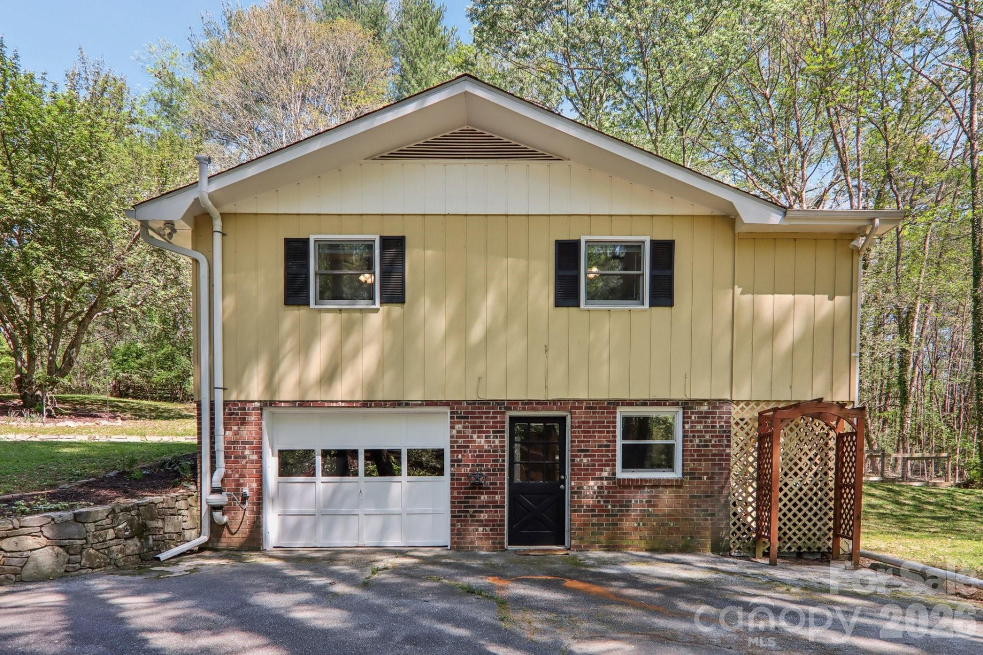 45 Crosswick Lane - Photo 44