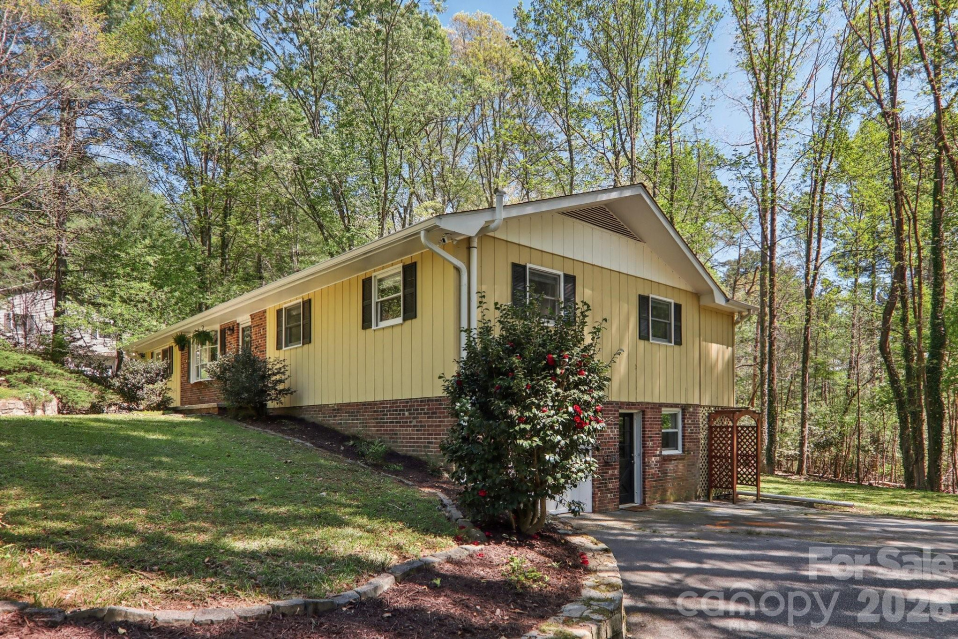 45 Crosswick Lane - Photo 45