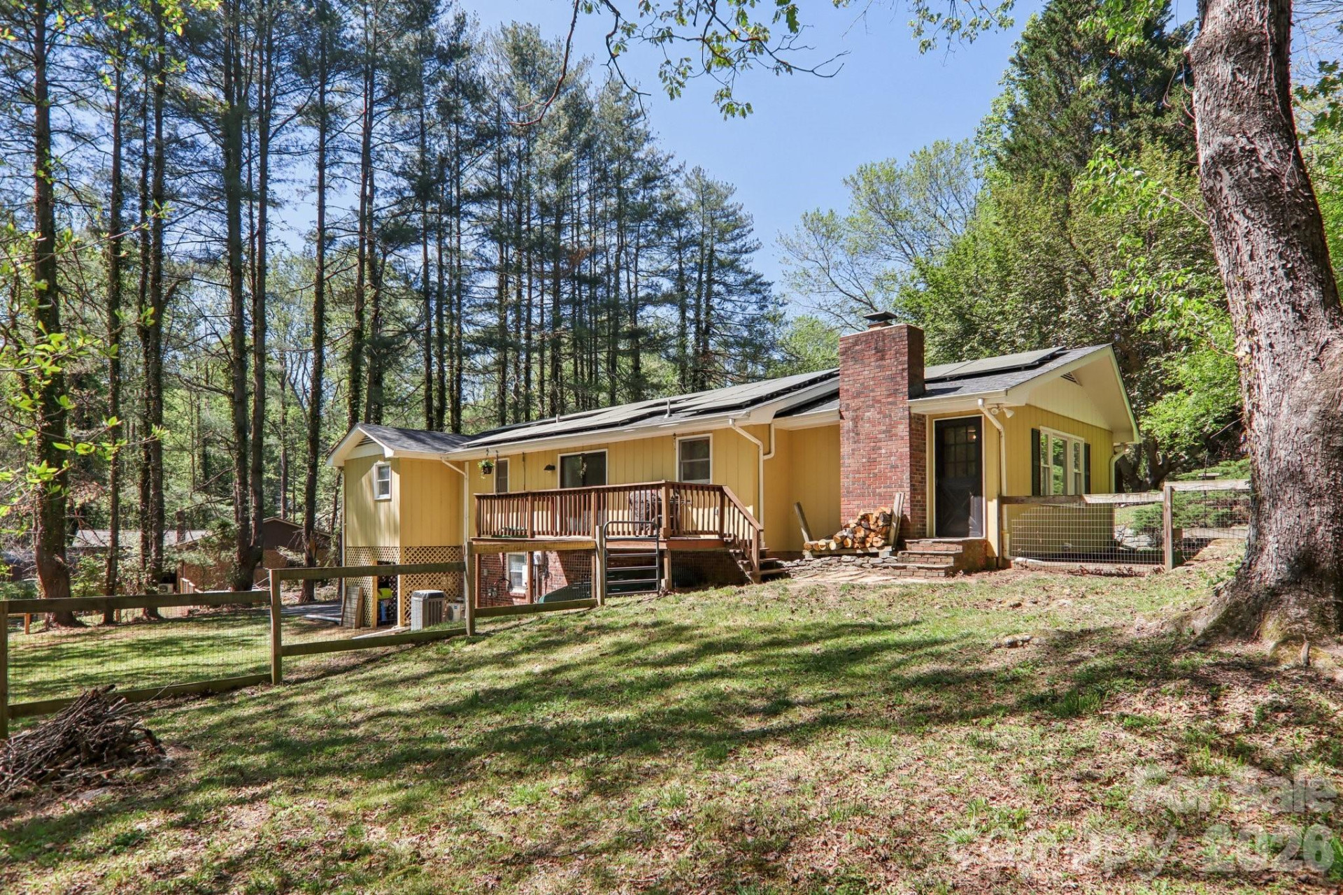 45 Crosswick Lane - Photo 46