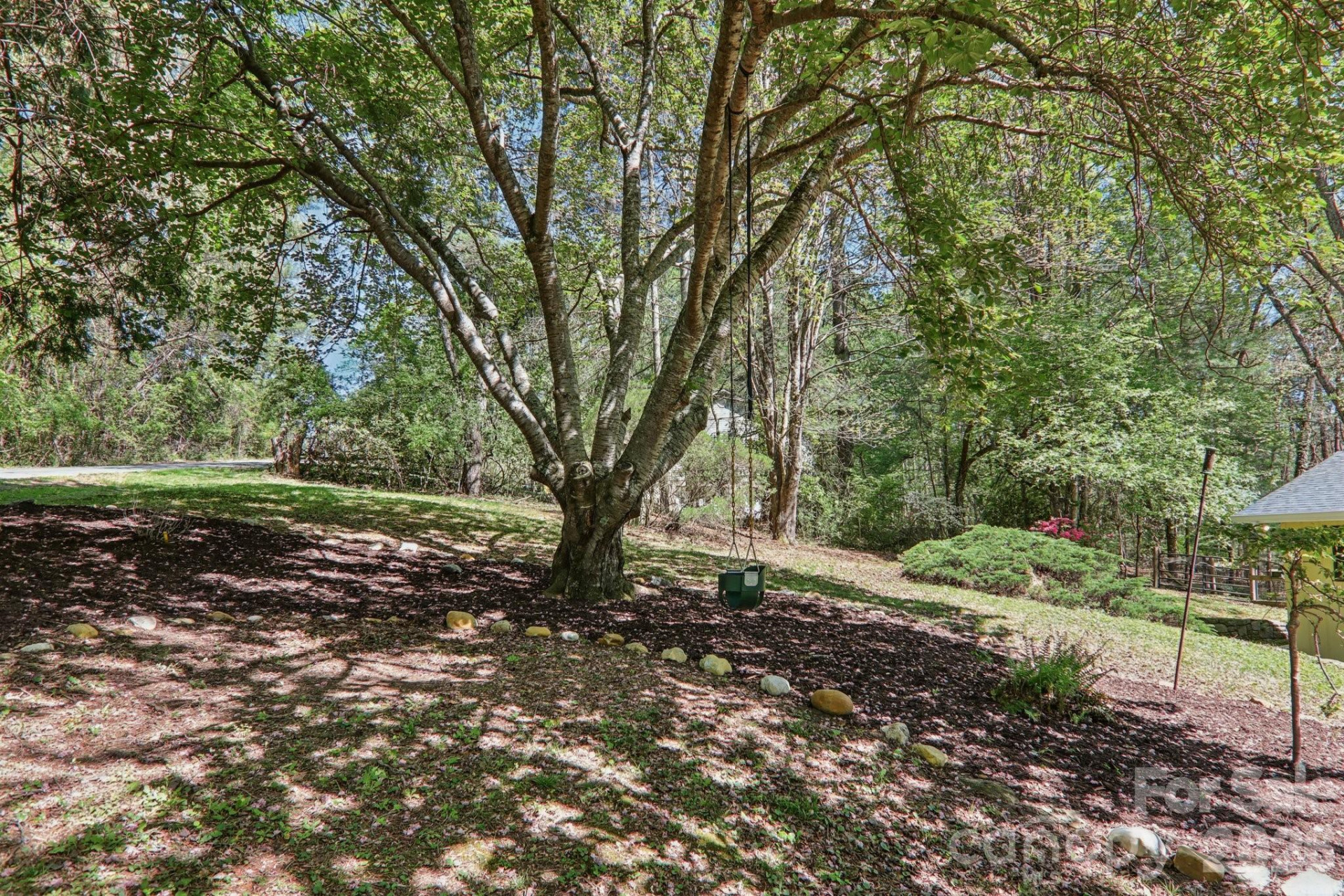 45 Crosswick Lane - Photo 47