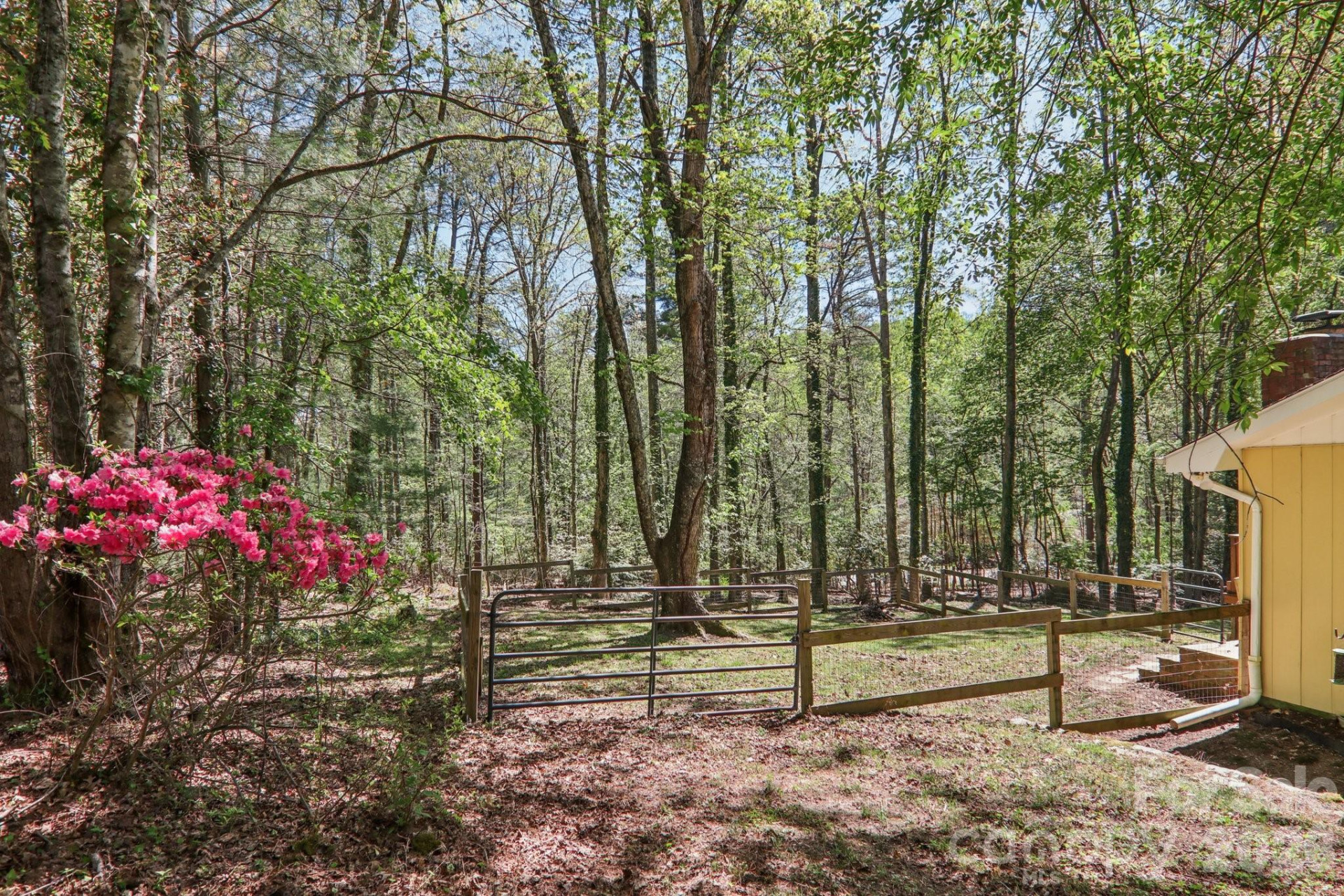 45 Crosswick Lane - Photo 48