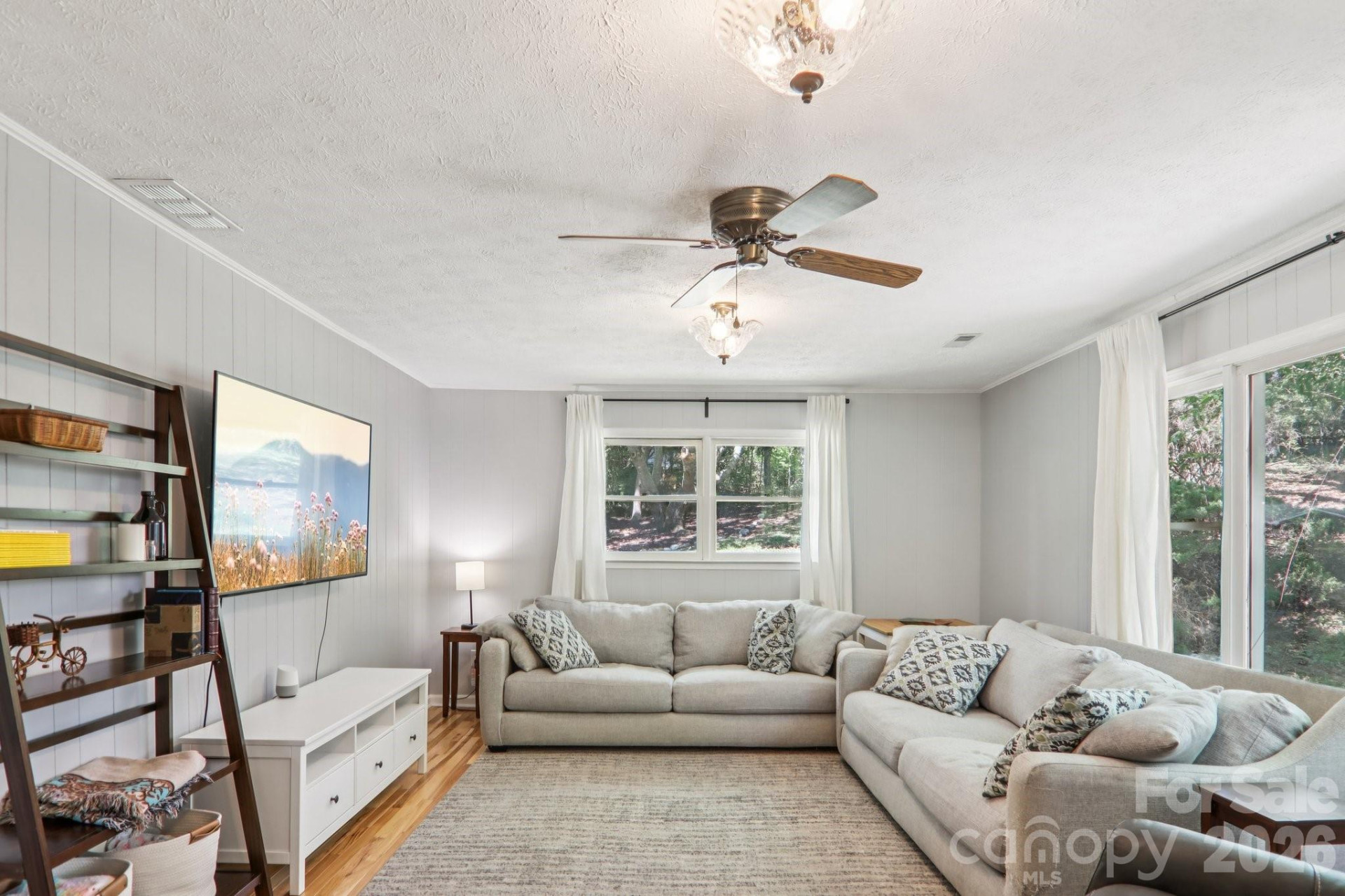 45 Crosswick Lane - Photo 6